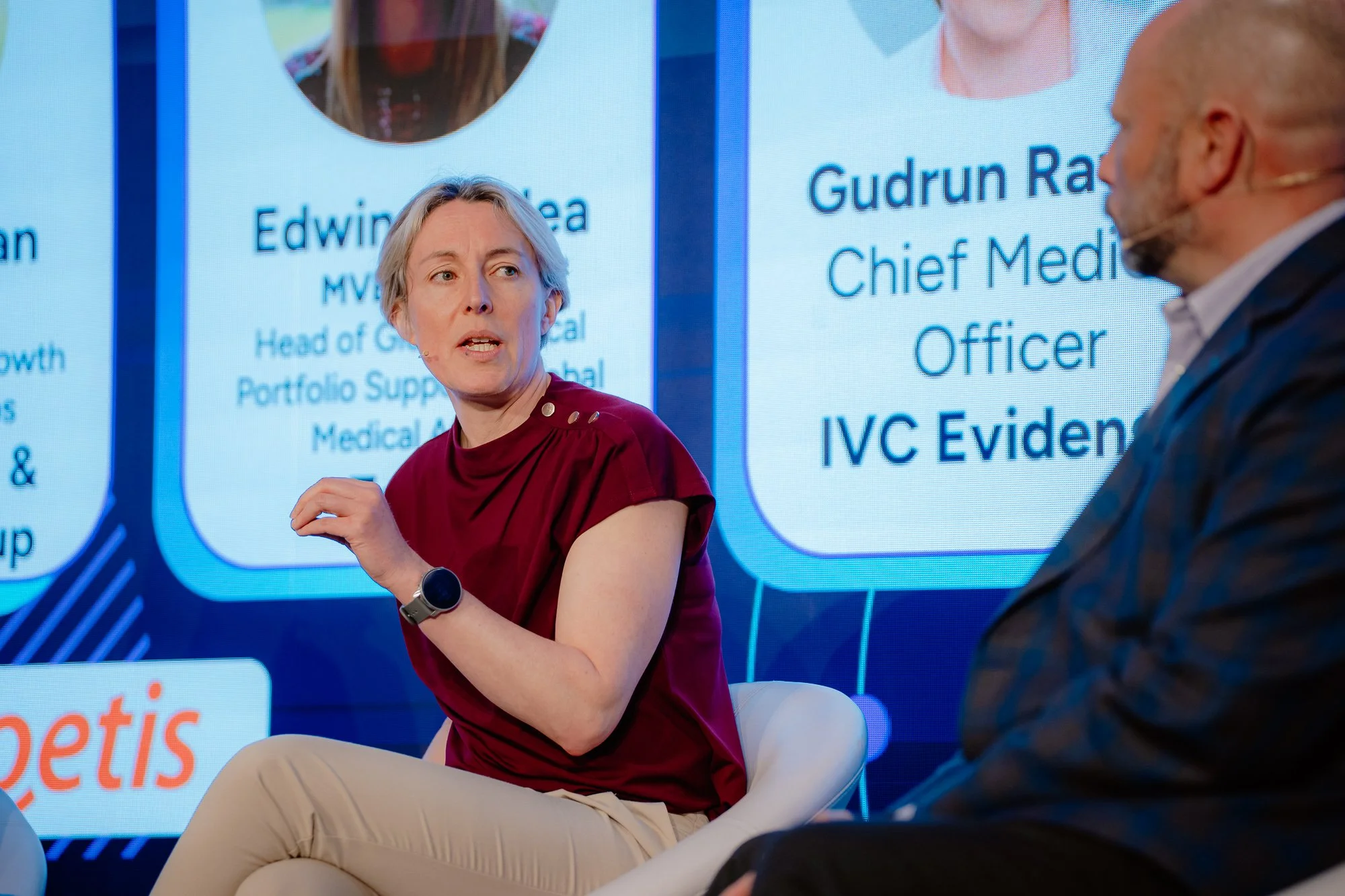 AHNTI-EU-2026-[Web-96dpi] -1025.JPG