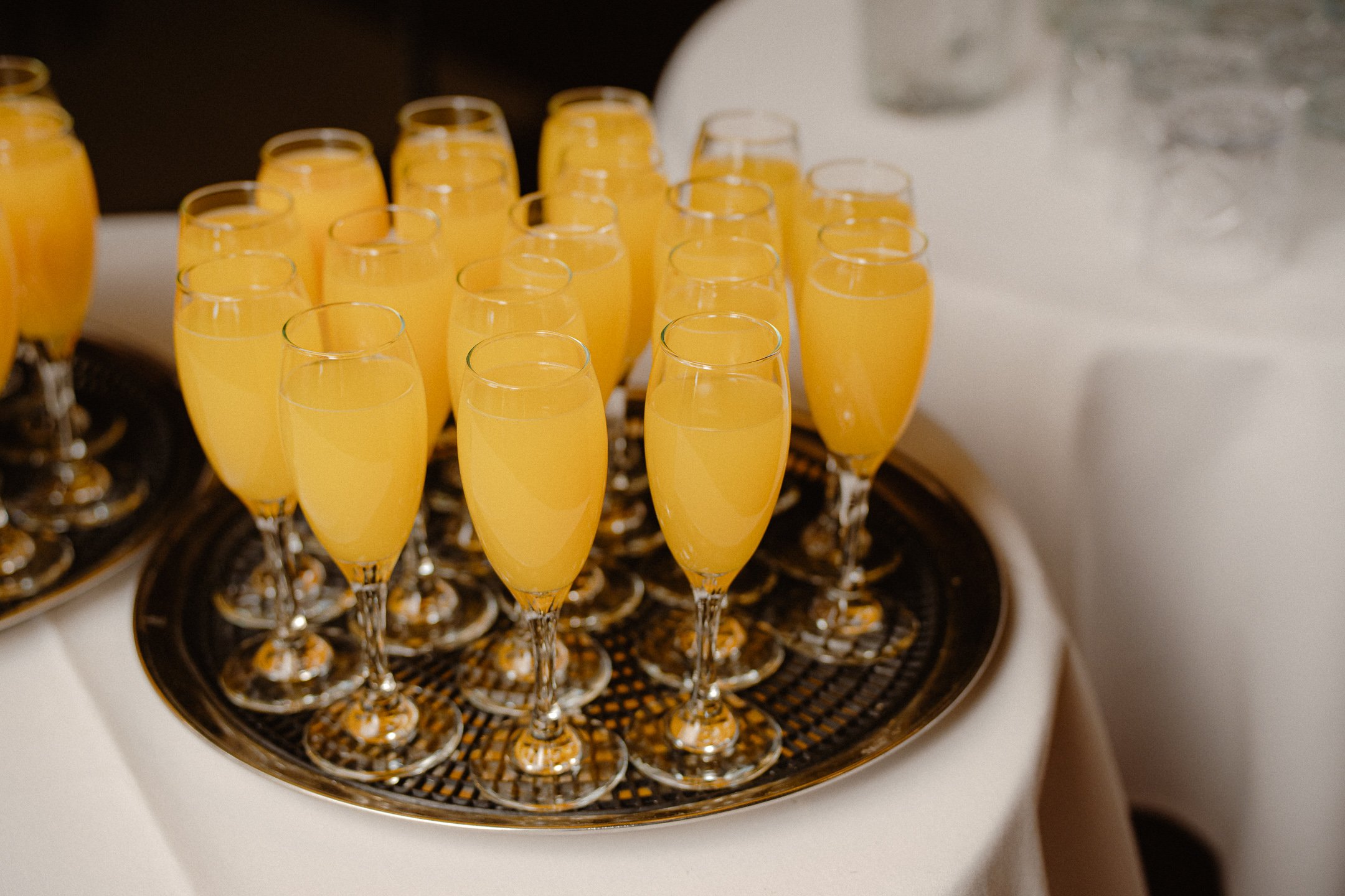Read School Prom Preview-4.JPG