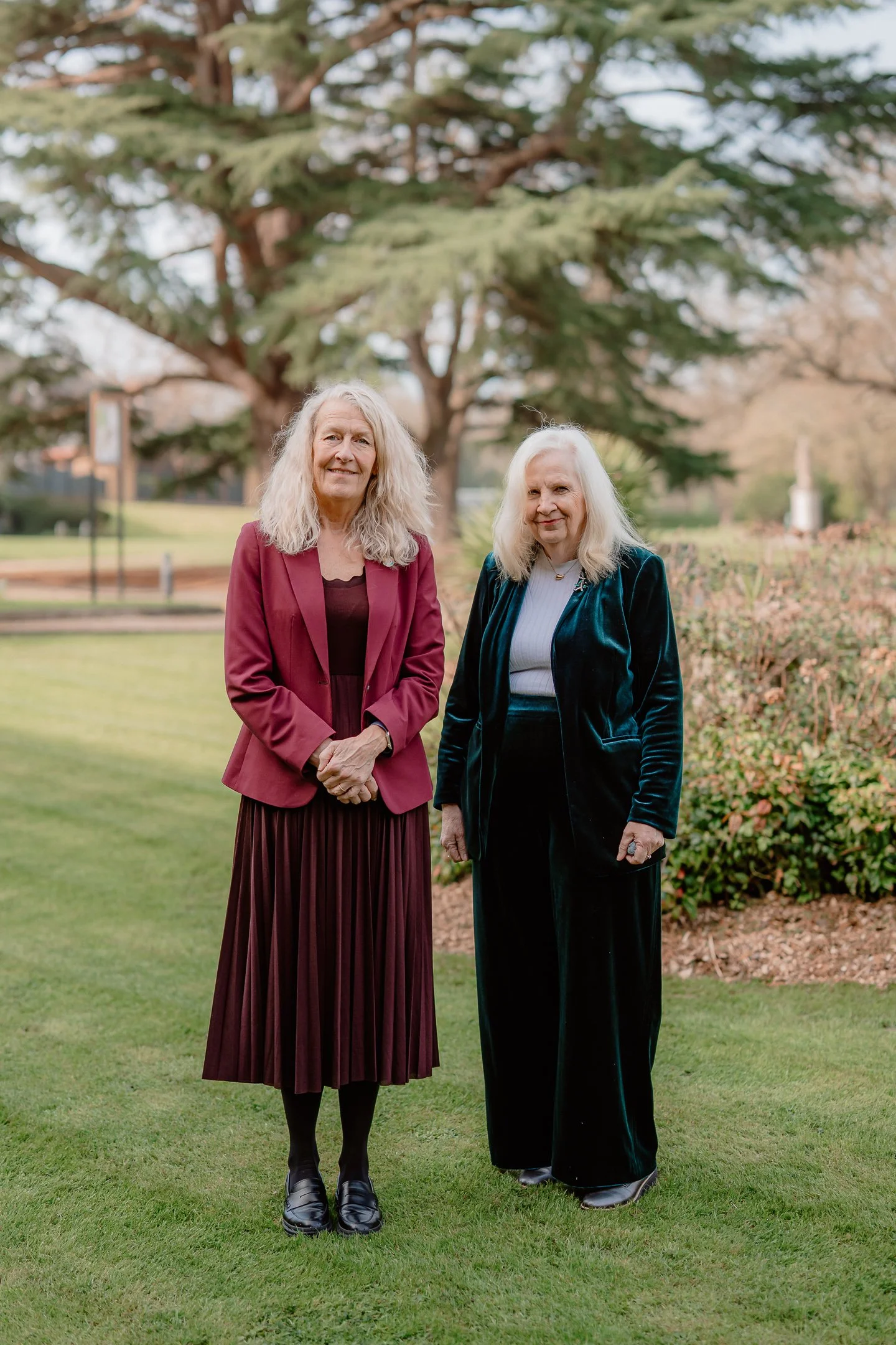 DCN - De Vere Beaumont Estate - Event Photography --575.JPG