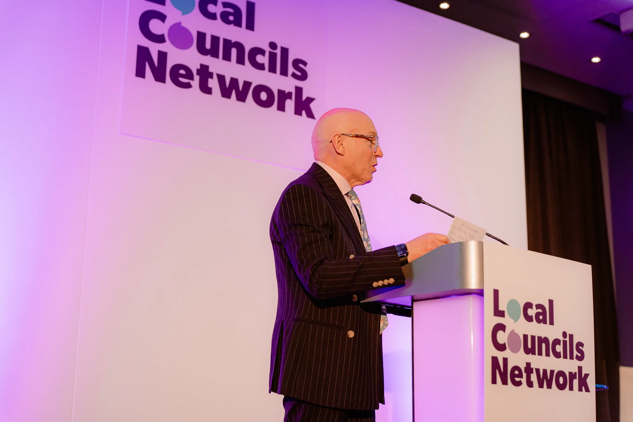 DCN - De Vere Beaumont Estate - Event Photography --459.JPG