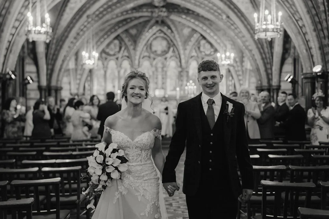 Sophie and Jack - Westminster - -178.jpg