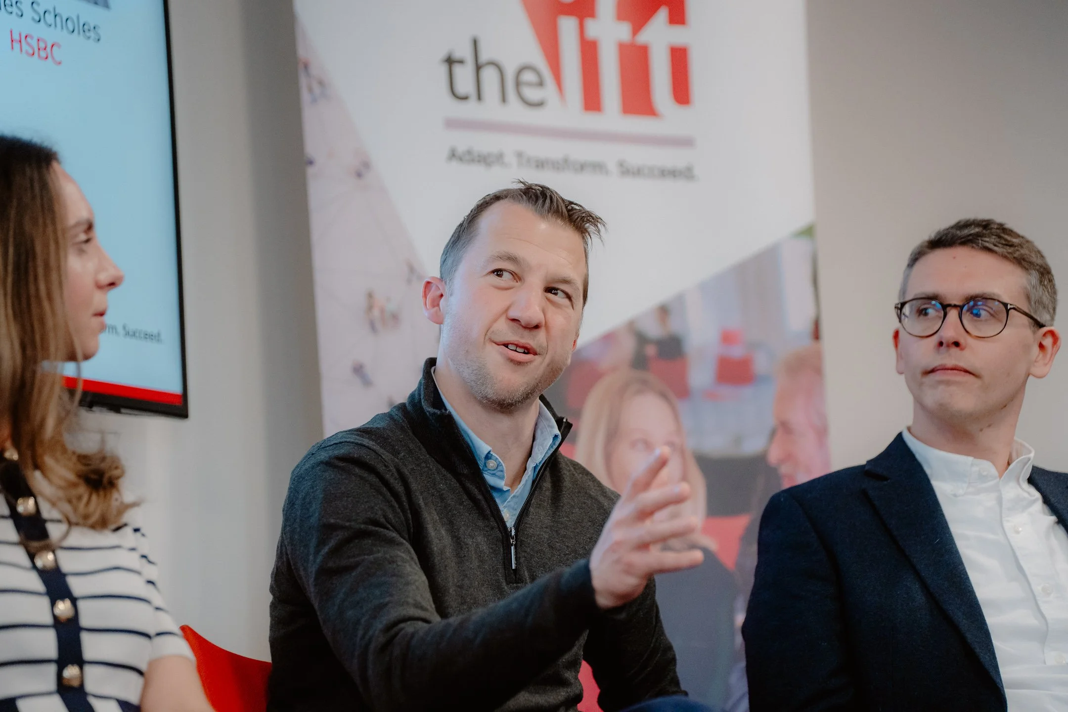 IFT North 2026 [Web & Socials - 96dpi]-310.JPG