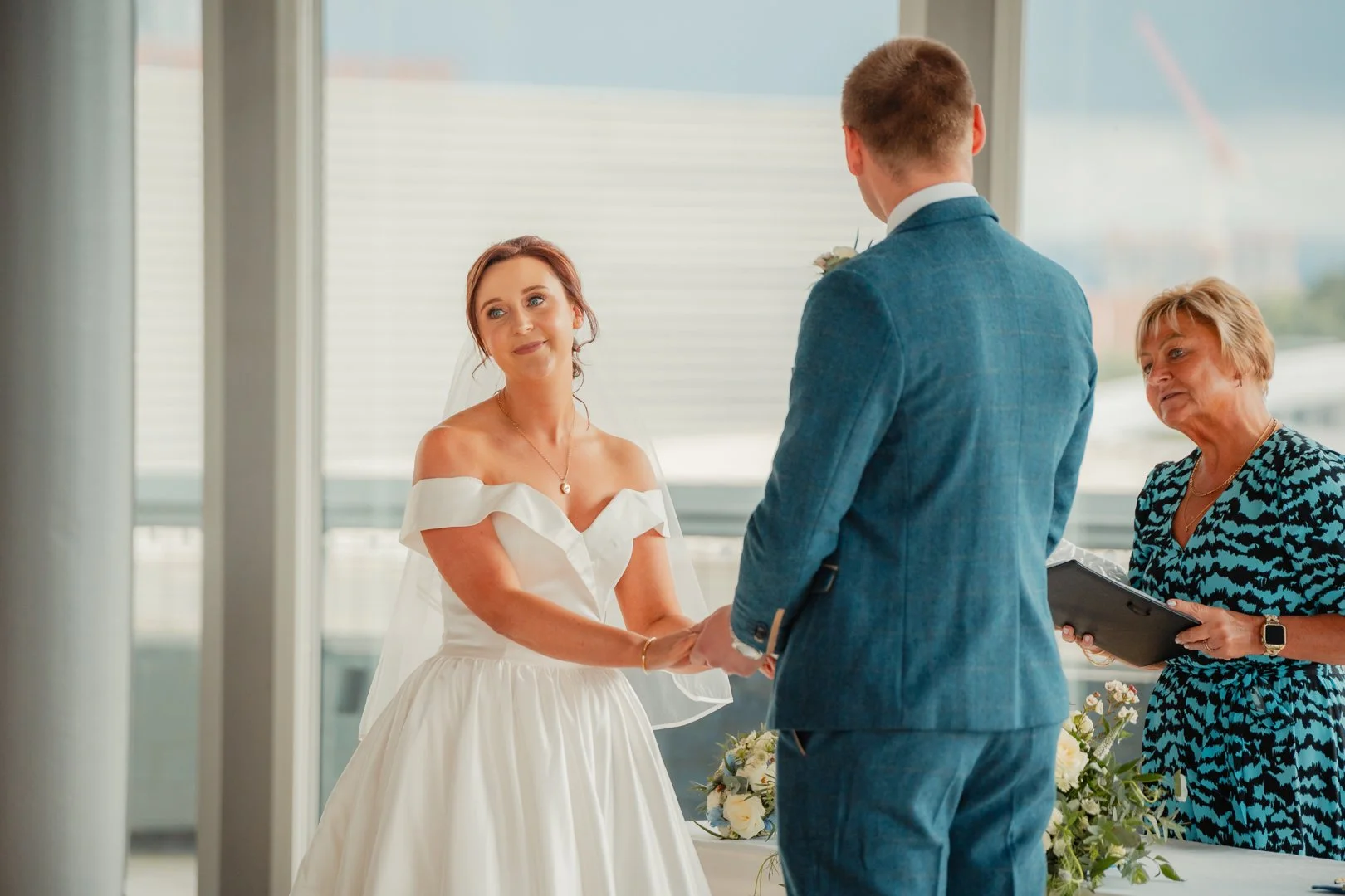 Jon and Katherine - The Lowry -83.jpg