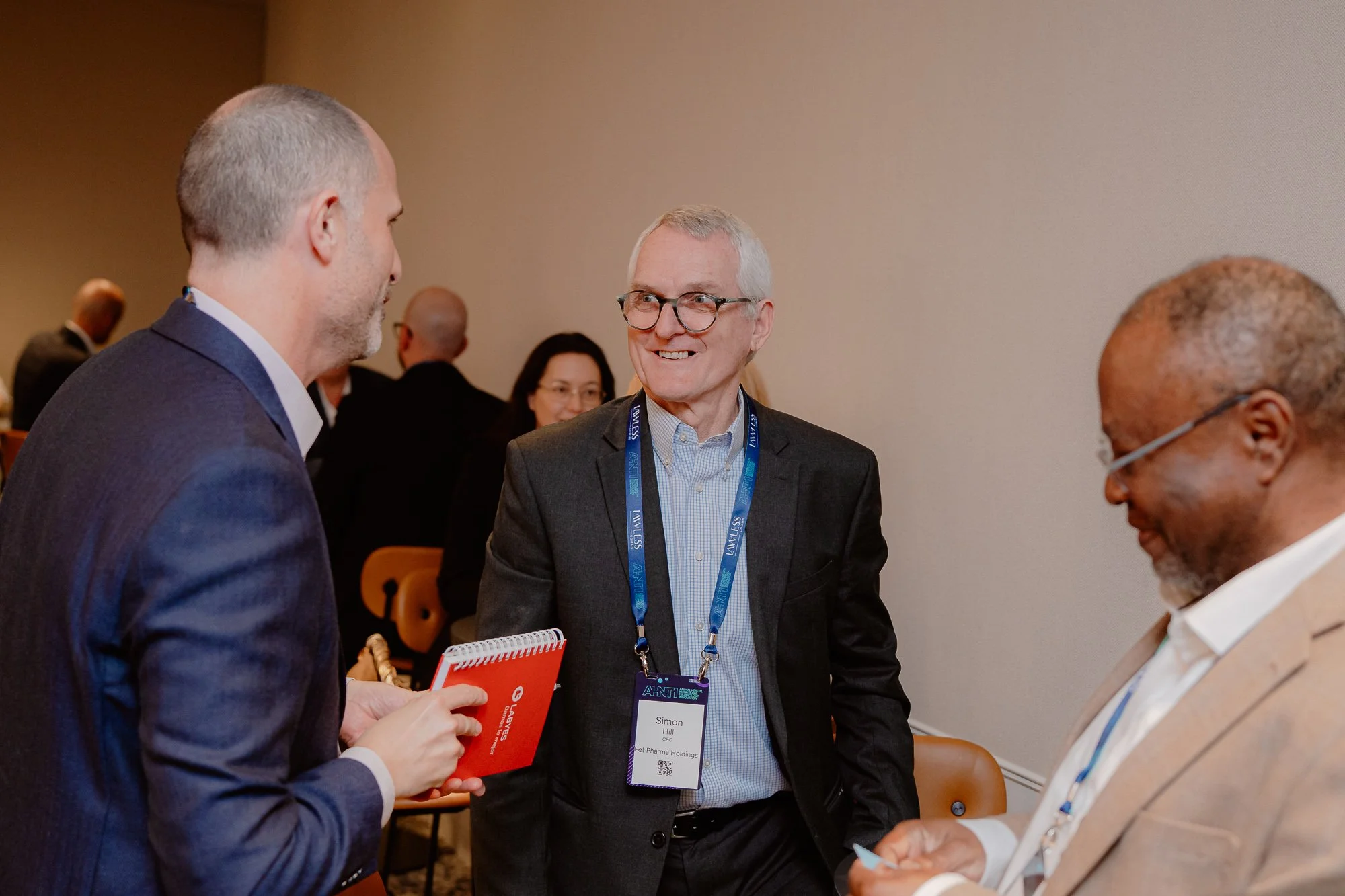 AHNTI-EU-2026-[Web-96dpi] -566.JPG