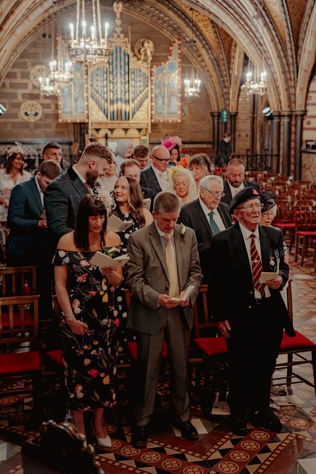 Sophie and Jack - Westminster - -156.jpg