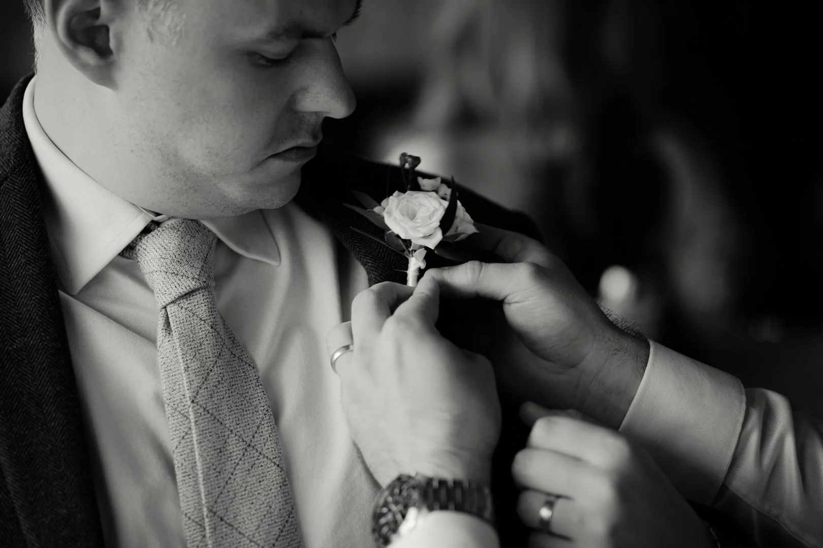 Jon and Katherine - The Lowry -16.jpg