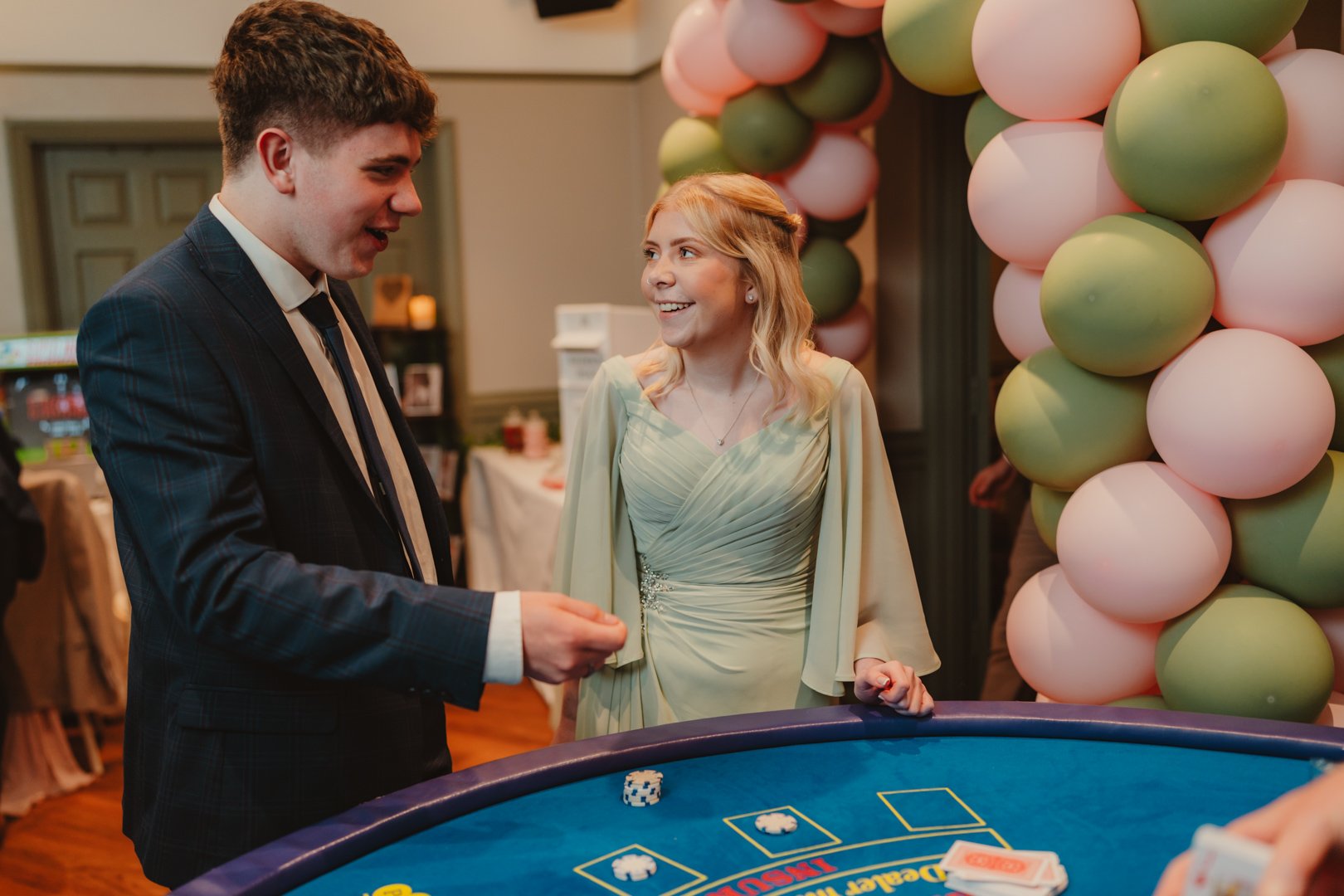 Chantel & Alex - Jun 22 24 --505.jpg