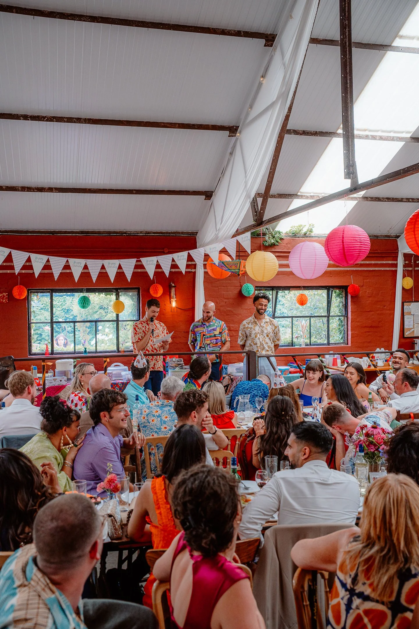 Ella & Chris - Bromwich park - LR --736.jpg