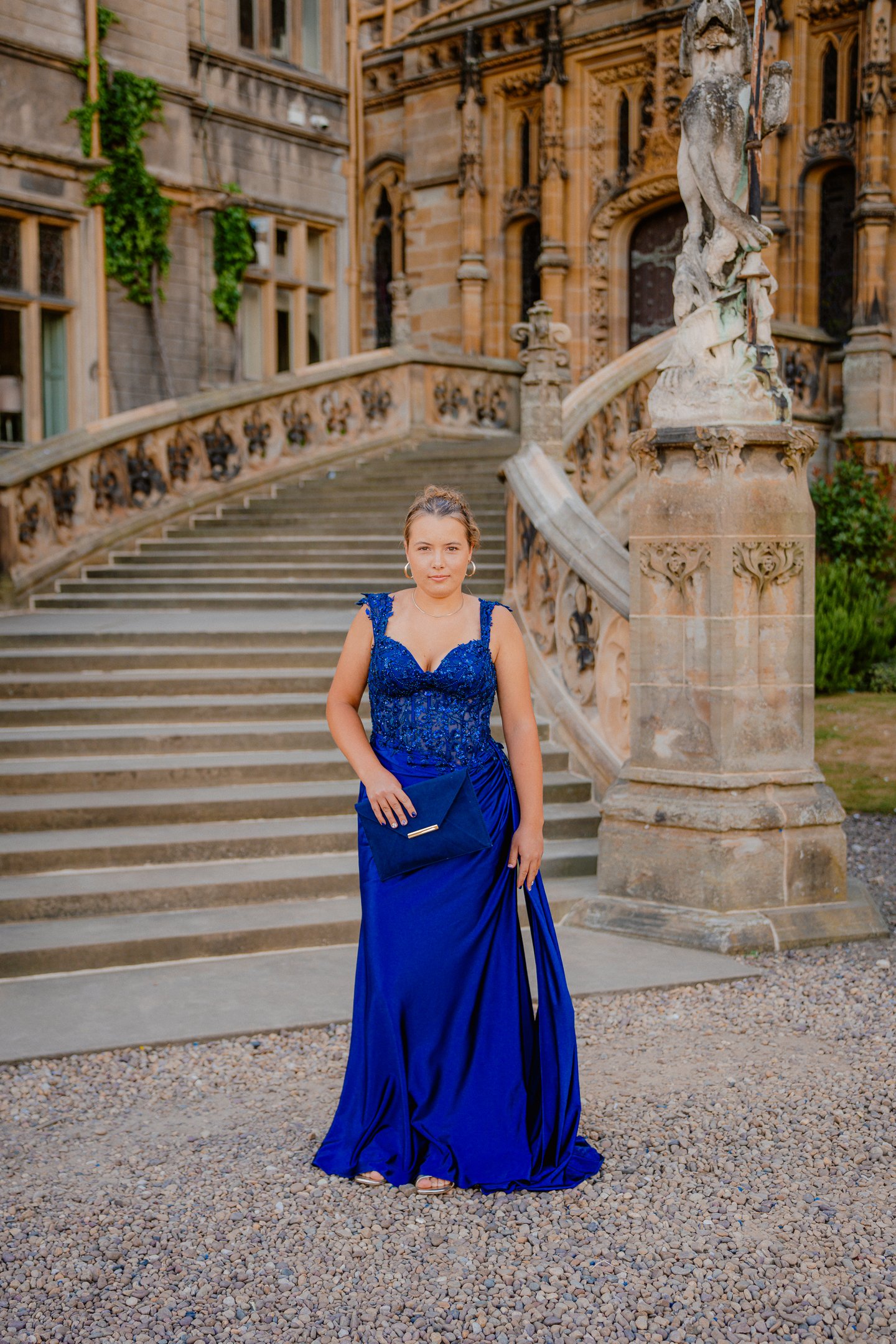 Read School Prom --79.JPG