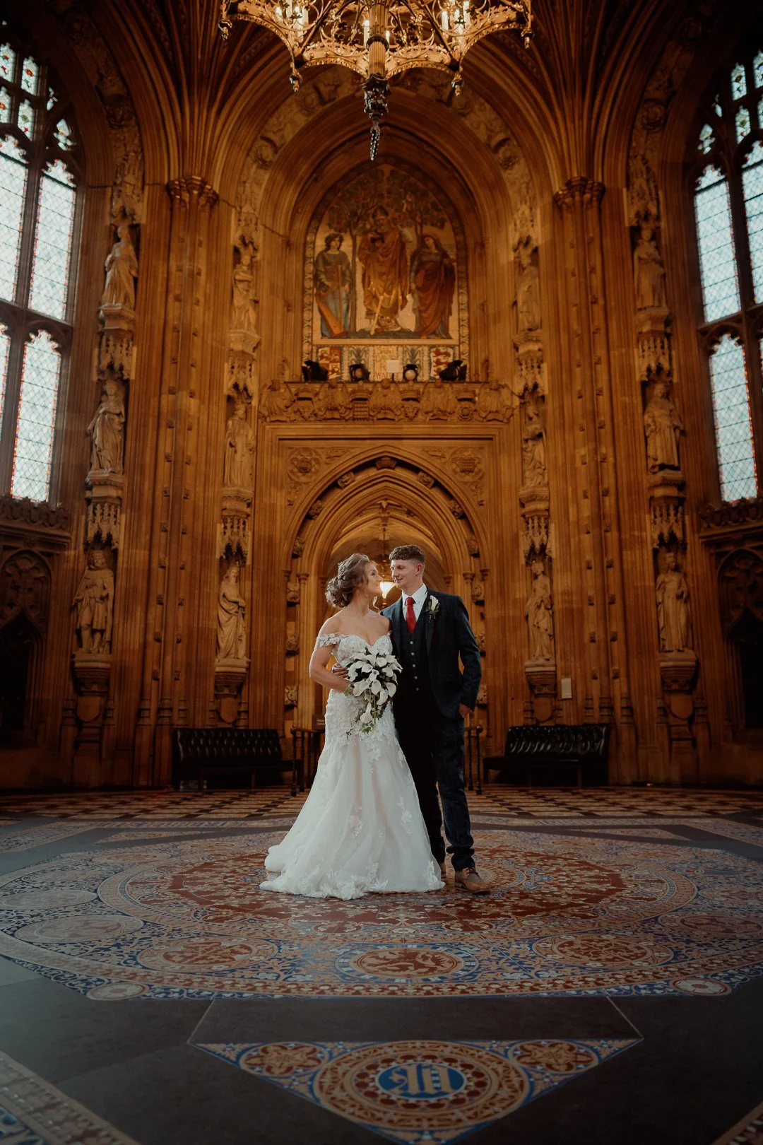 Sophie and Jack - Westminster - -420.jpg
