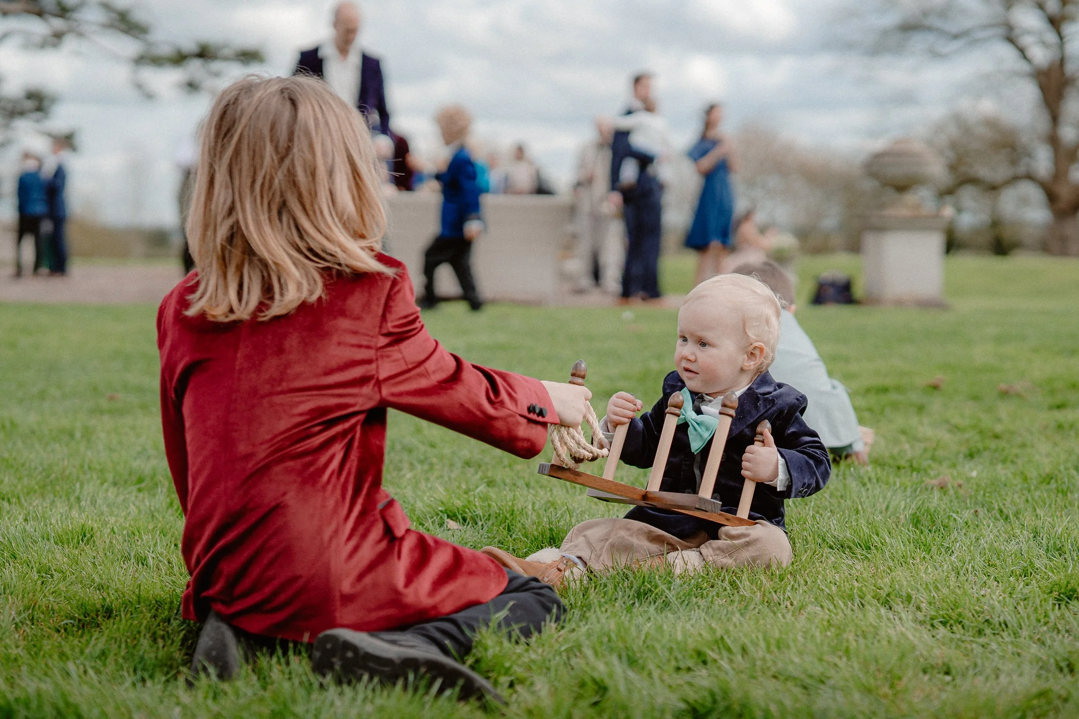 Mary-and-Sean-Stubton-Hall [96dpi]-311.JPG
