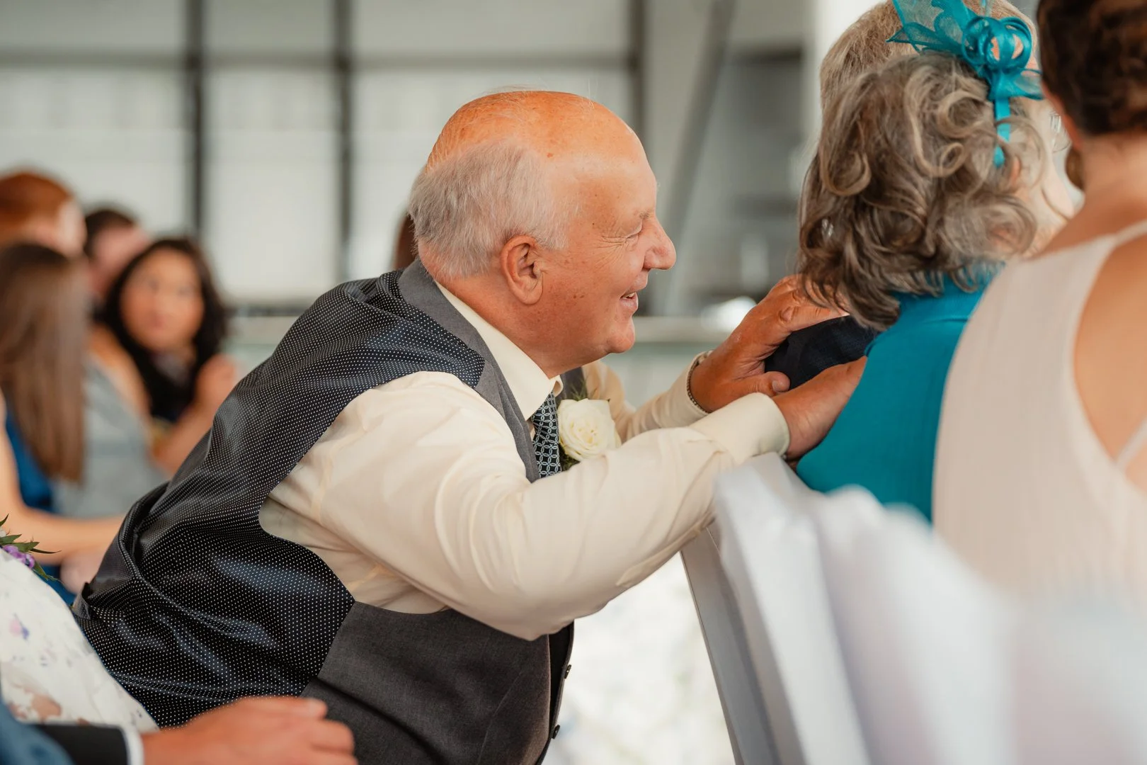 Jon and Katherine - The Lowry -126.jpg