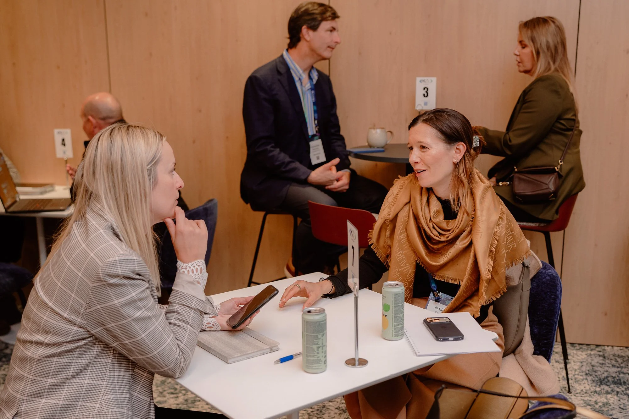 AHNTI-EU-2026-[Web-96dpi] -624.JPG