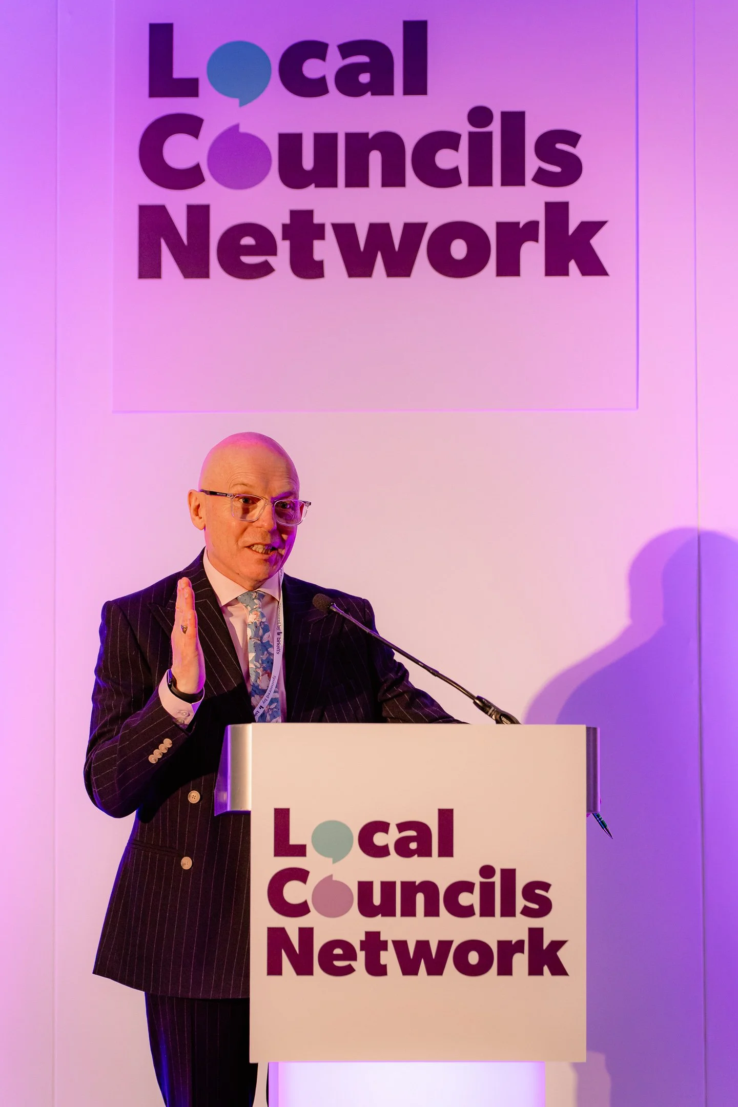 DCN - De Vere Beaumont Estate - Event Photography --388.JPG