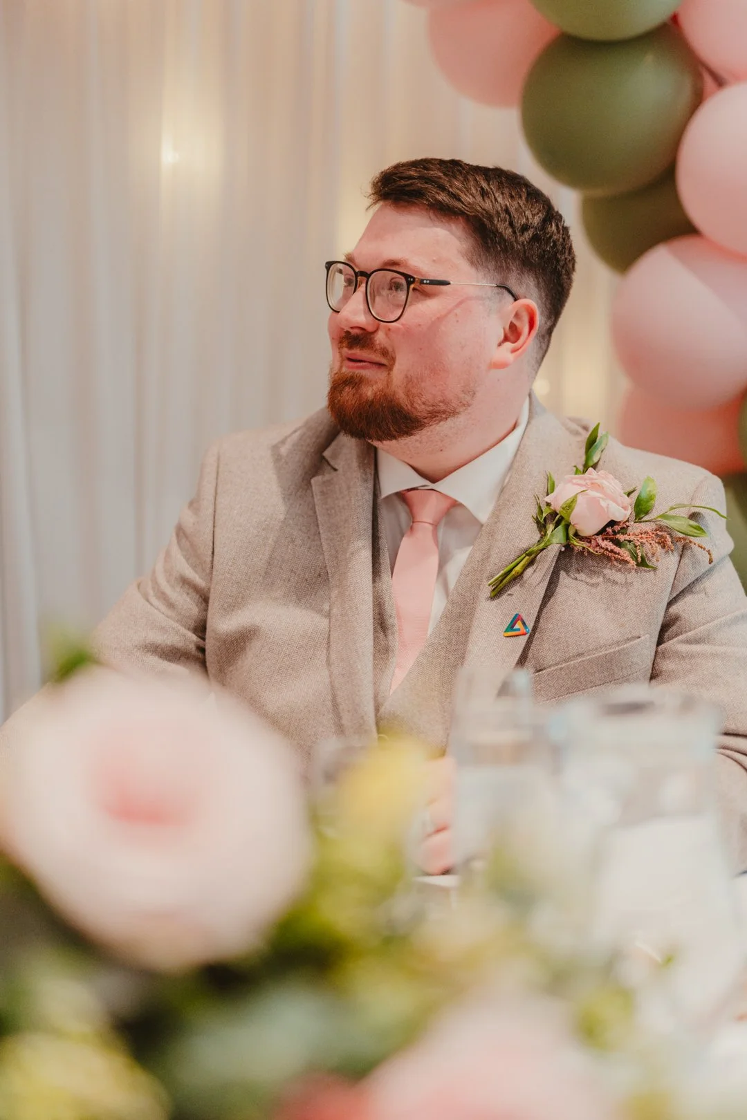 Chantel & Alex - Jun 22 24 --377.jpg