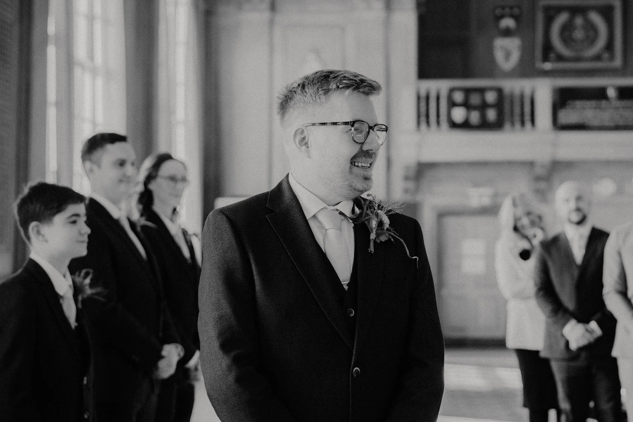 Katy and Mark - The Adelphi - Oct 2025 --61.JPG