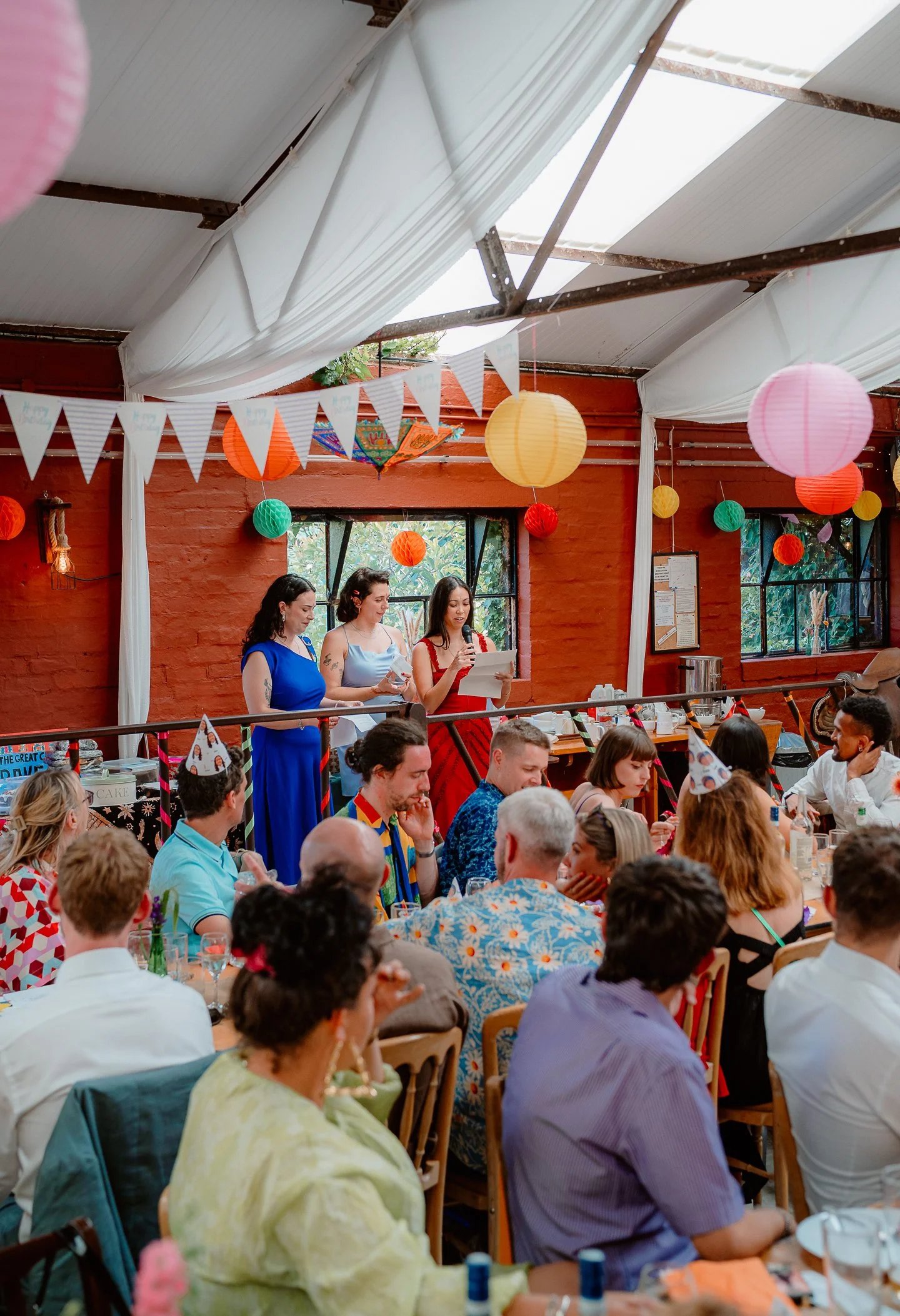 Ella & Chris - Bromwich park - LR --664.jpg