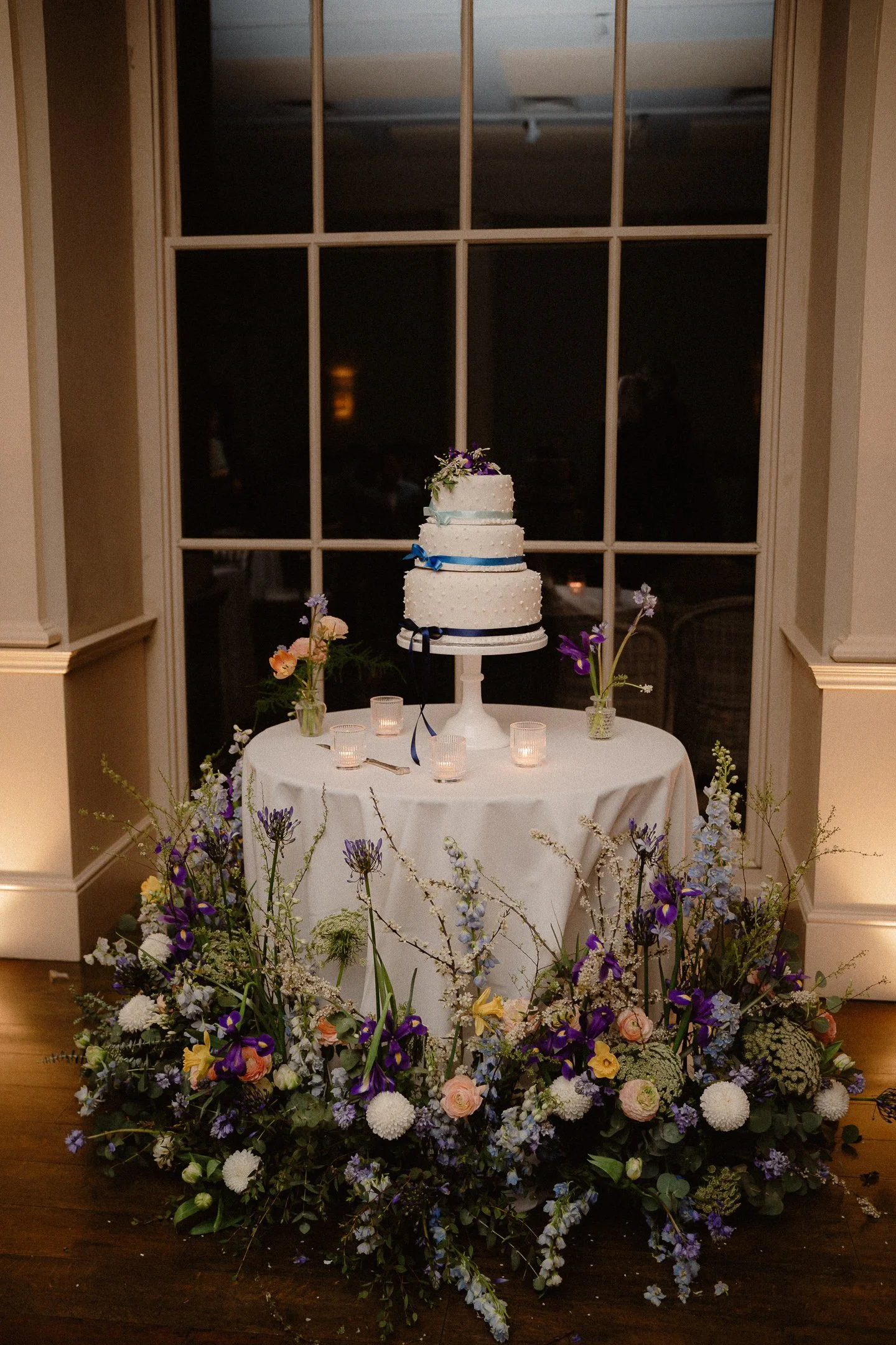 Mary-and-Sean-Stubton-Hall [96dpi]-581.JPG