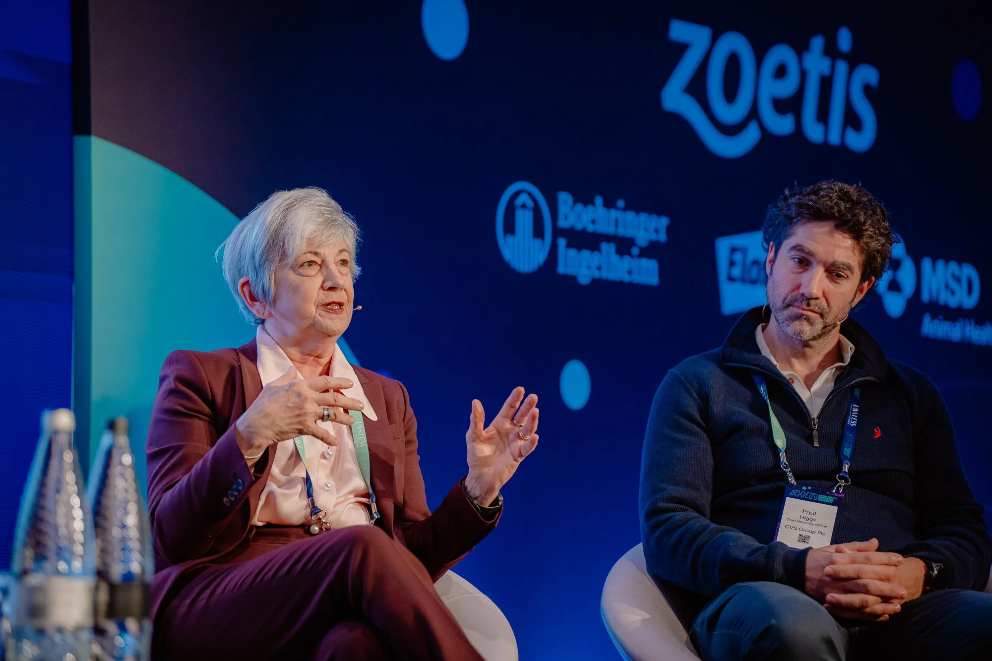 AHNTI-EU-2026-[Web-96dpi] -828.JPG