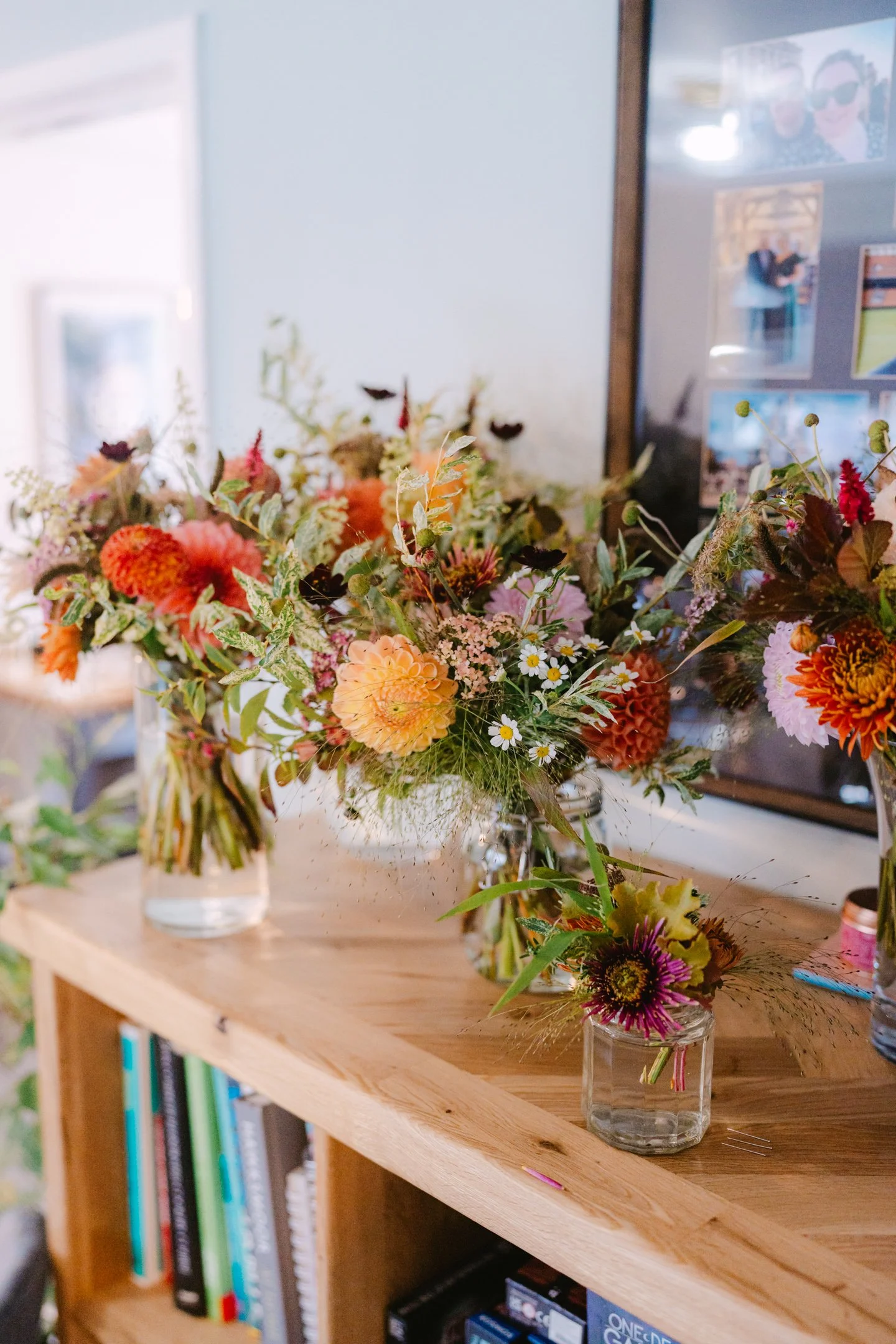 Katy and Mark - The Adelphi - Oct 2025 --7.JPG