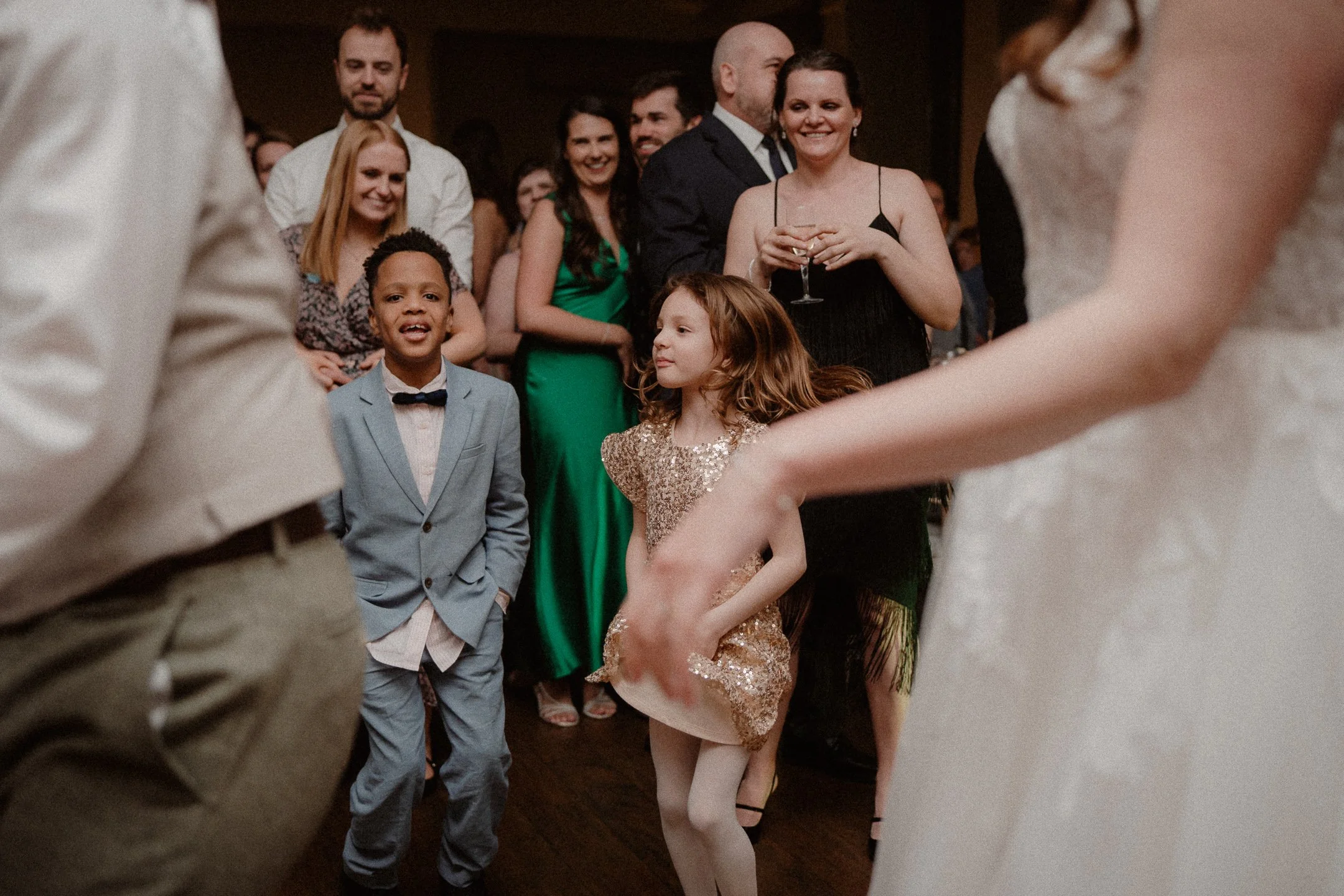 Mary-and-Sean-Stubton-Hall [96dpi]-613.JPG
