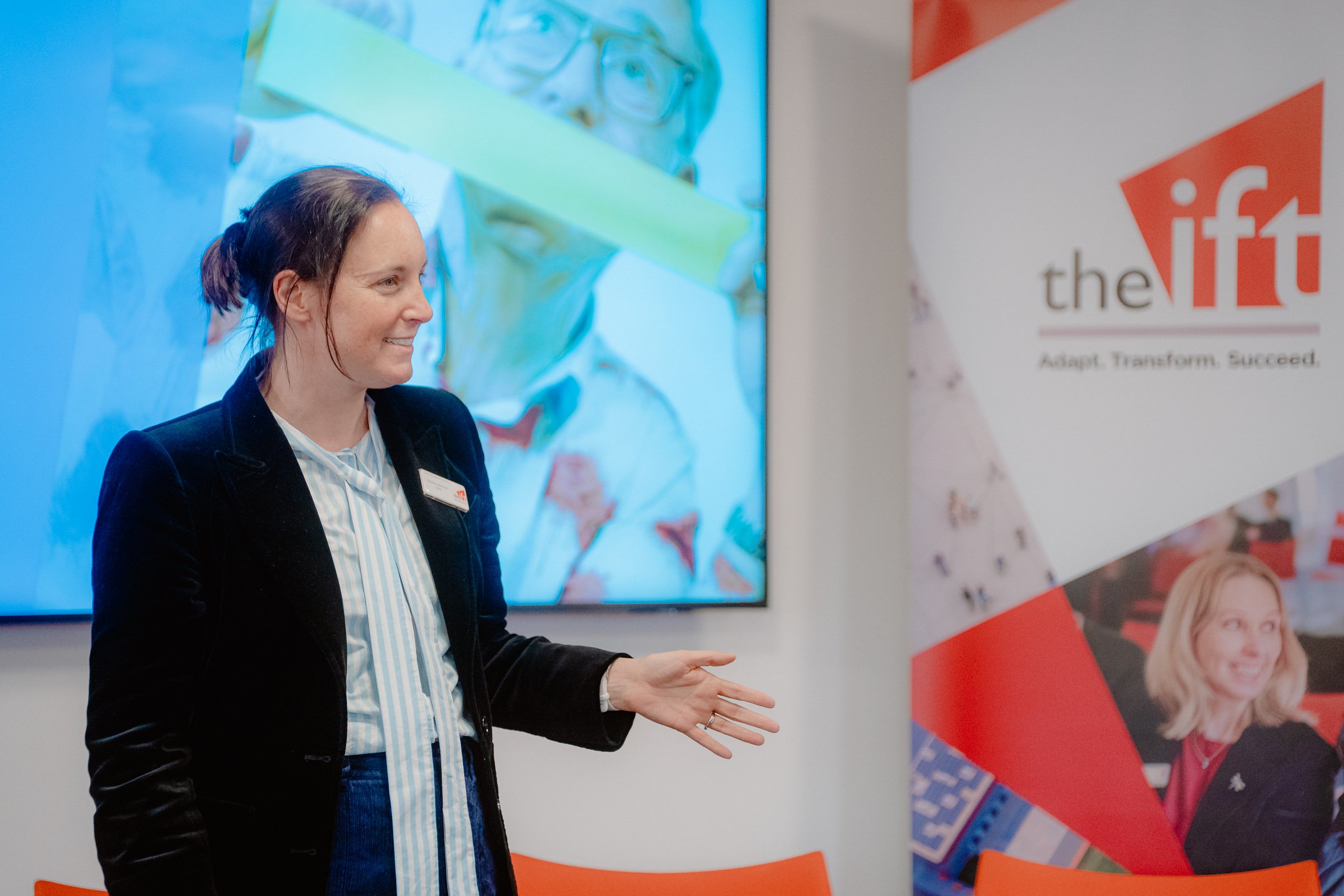 IFT North 2026 [Web & Socials - 96dpi]-355.JPG