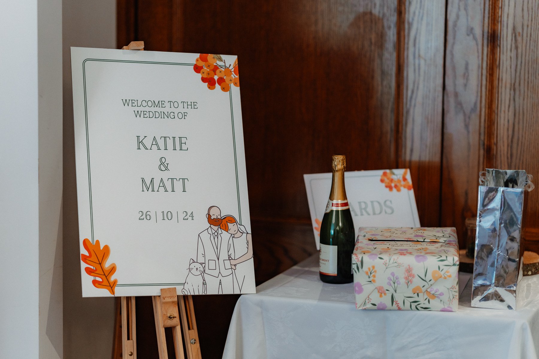 Katie & Matt - Shipley Golf Club - Oct24 [96dpi]-300.jpg