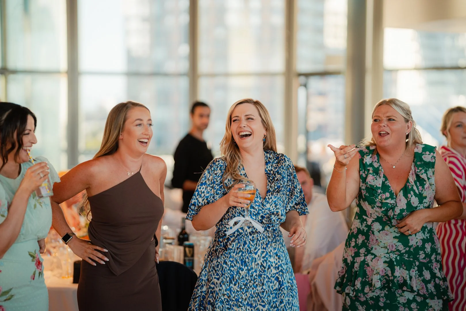 Jon and Katherine - The Lowry -526.jpg