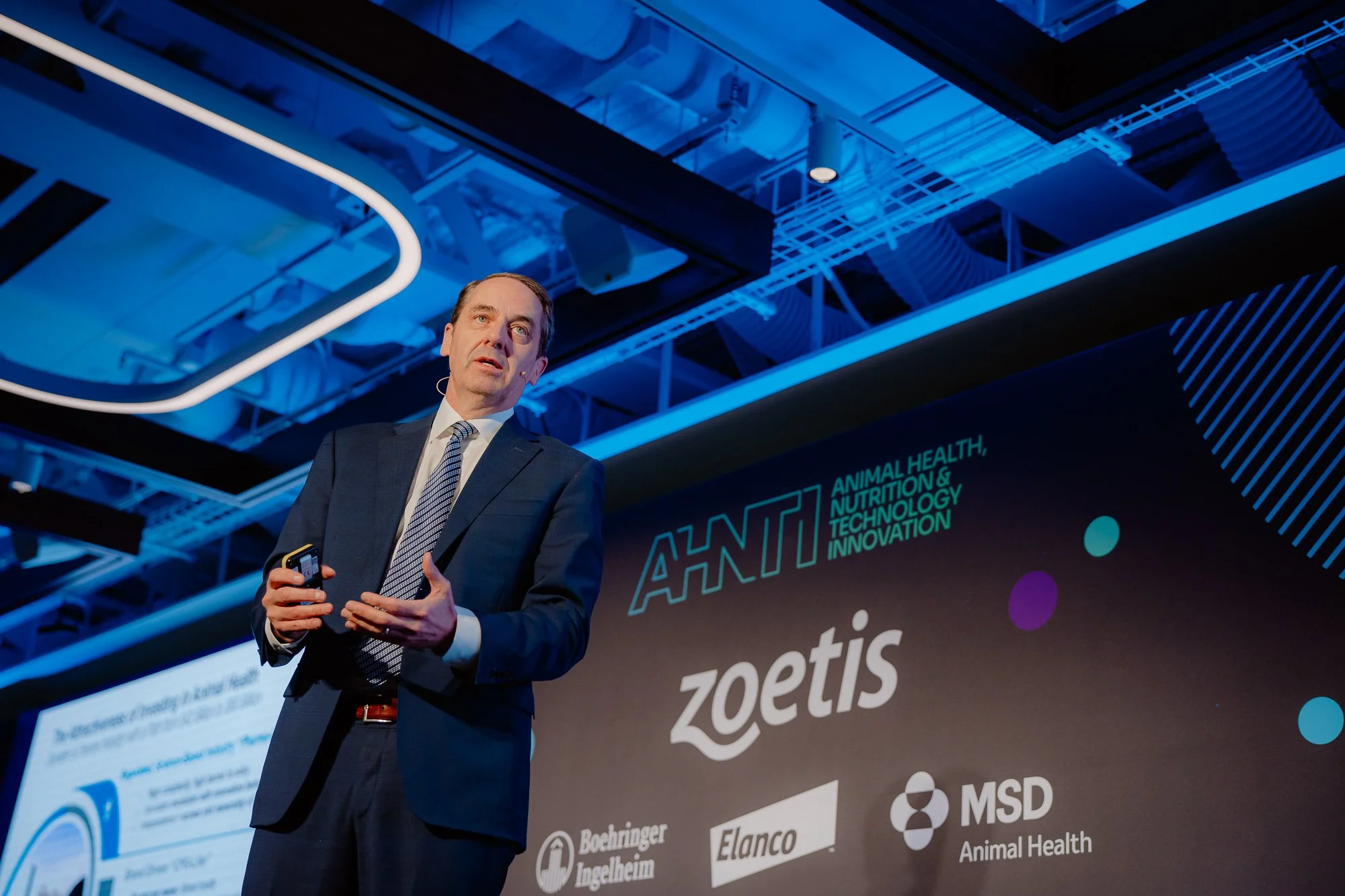 AHNTI-EU-2026-[Web-96dpi] -402.JPG