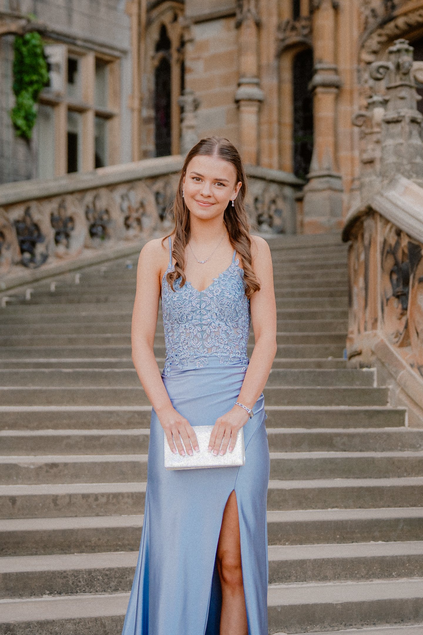 Read School Prom --127.JPG