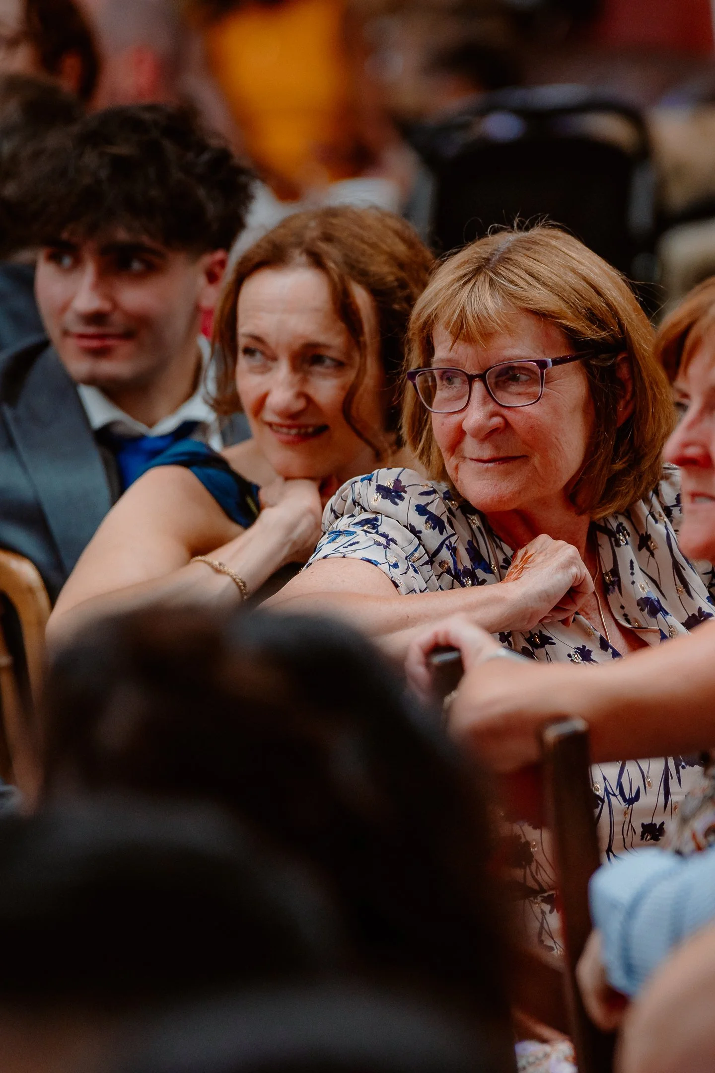 Ella & Chris - Bromwich park - LR --727.jpg