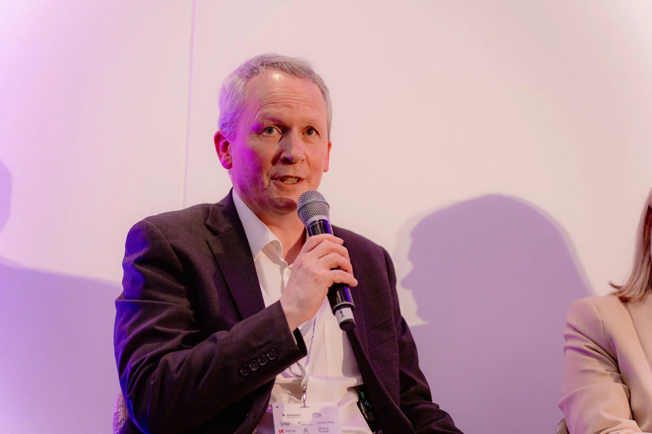 DCN - De Vere Beaumont Estate - Event Photography --339.JPG