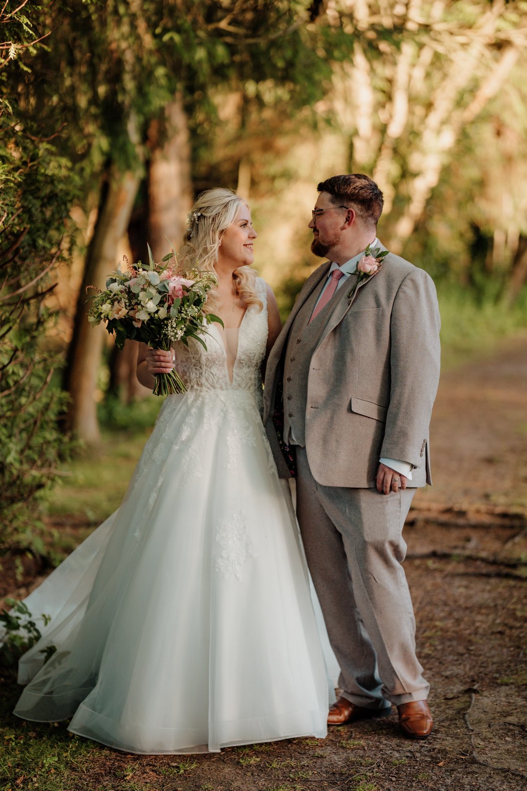 Chantel & Alex - Jun 22 24 --428.jpg