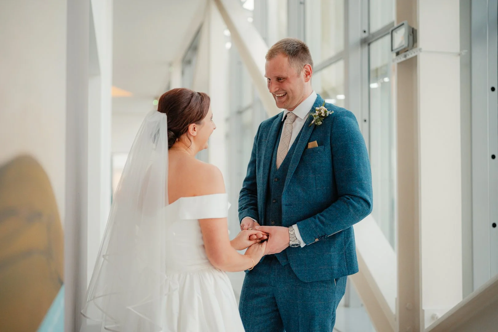 Jon and Katherine - The Lowry -260.jpg