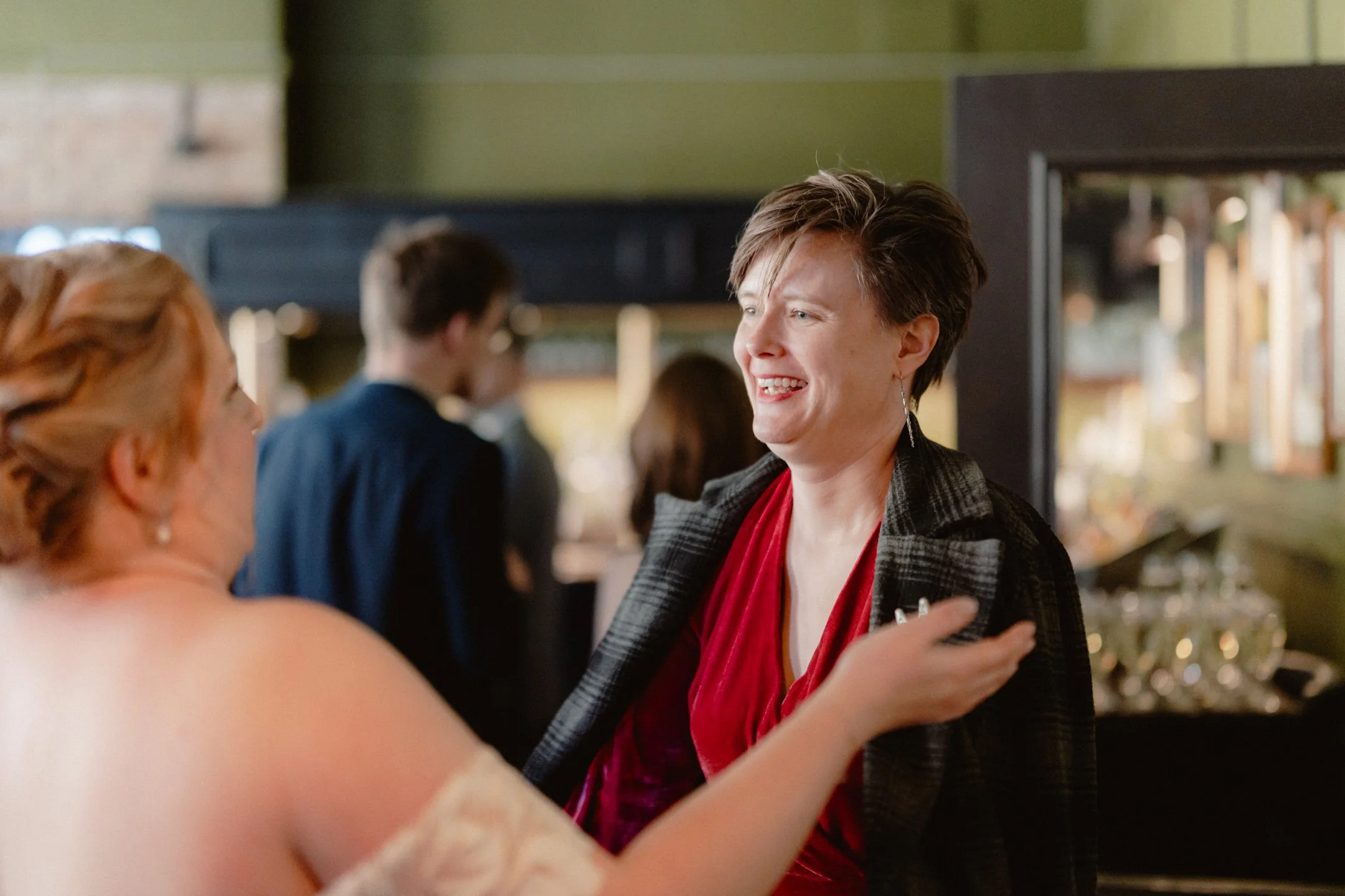 Katy and Mark - The Adelphi - Oct 2025 --200.JPG