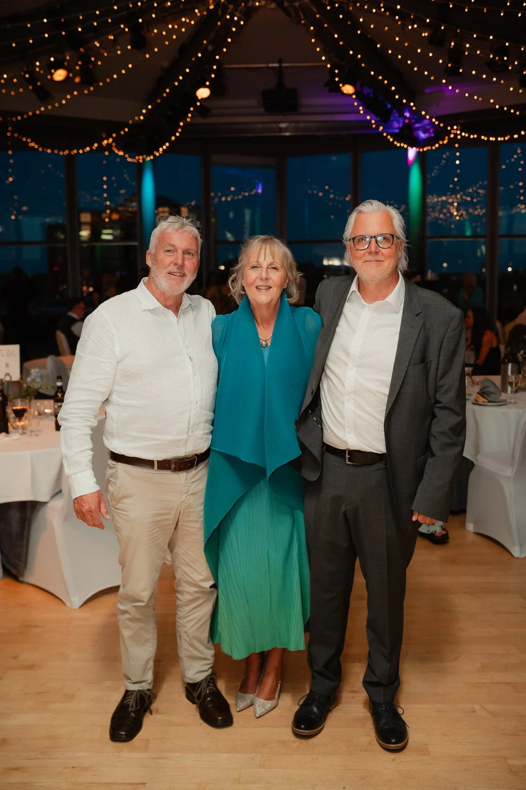 Jon and Katherine - The Lowry -645.jpg