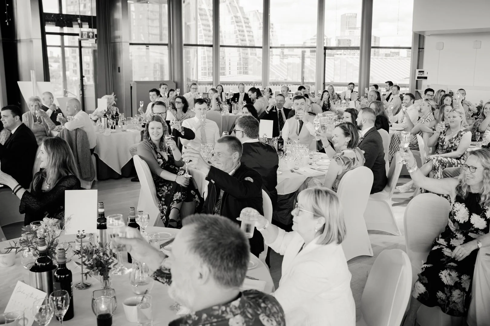 Jon and Katherine - The Lowry -366.jpg