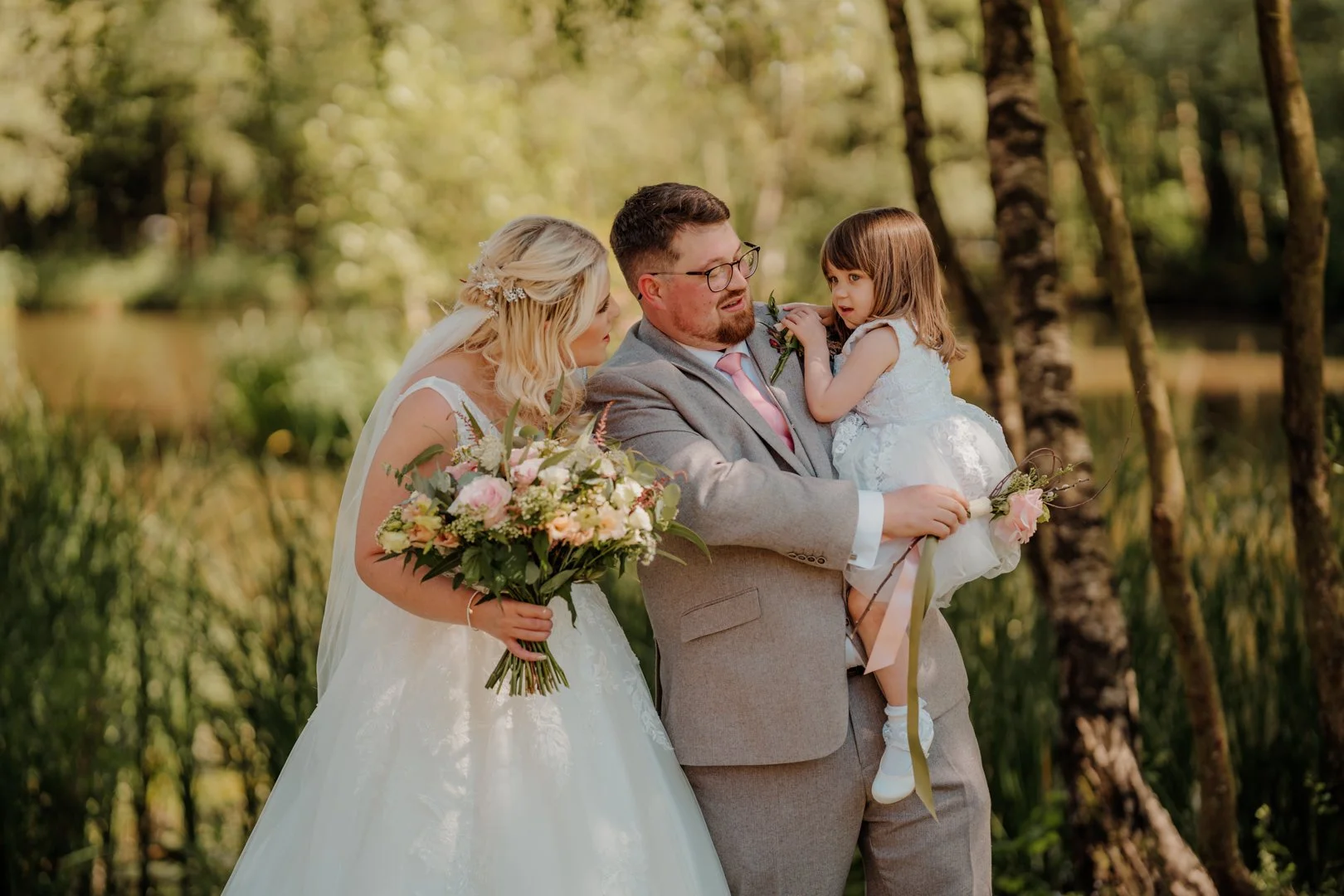 Chantel & Alex - Jun 22 24 --192.jpg