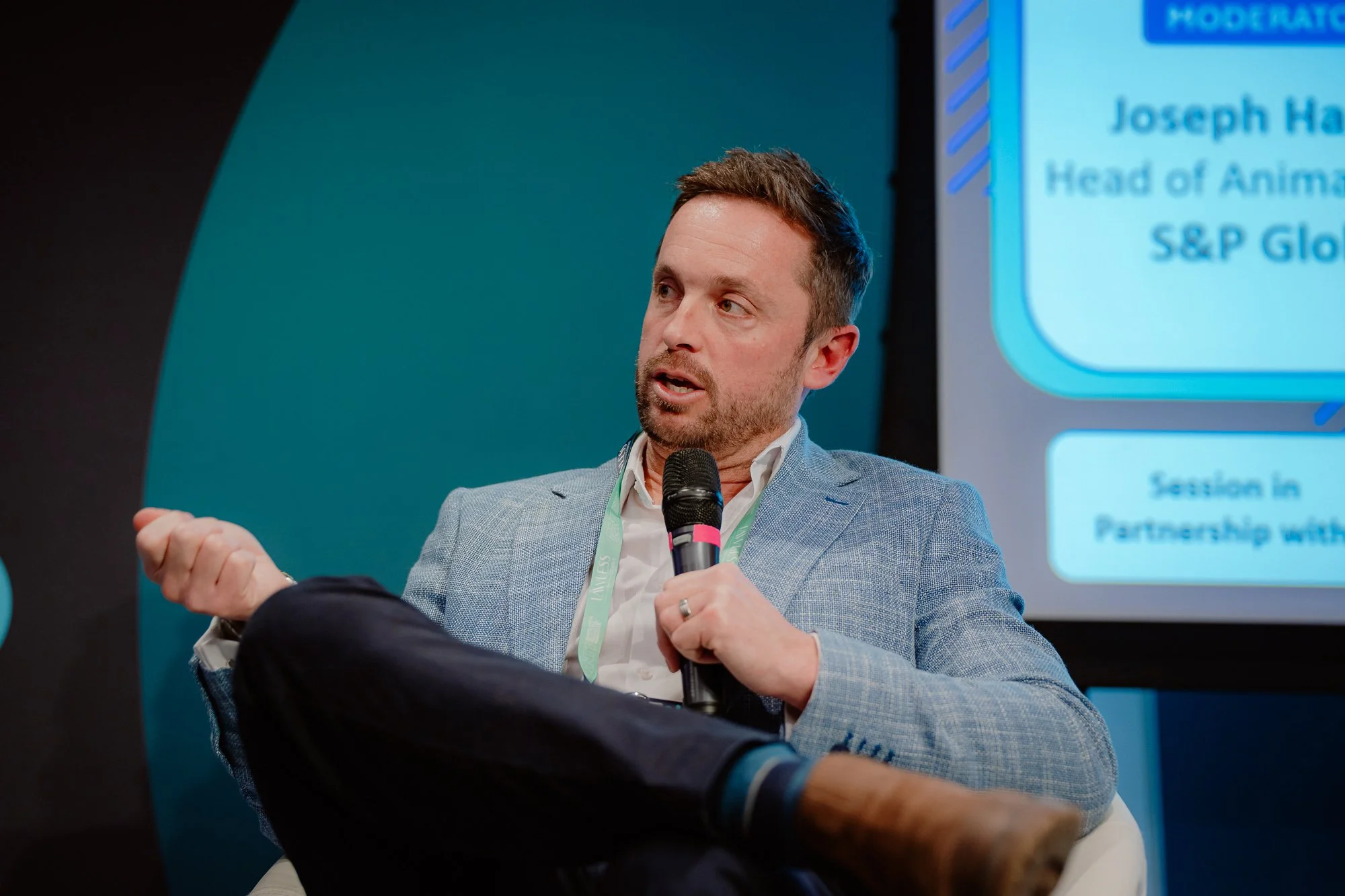 AHNTI-EU-2026-[Web-96dpi] -495.JPG