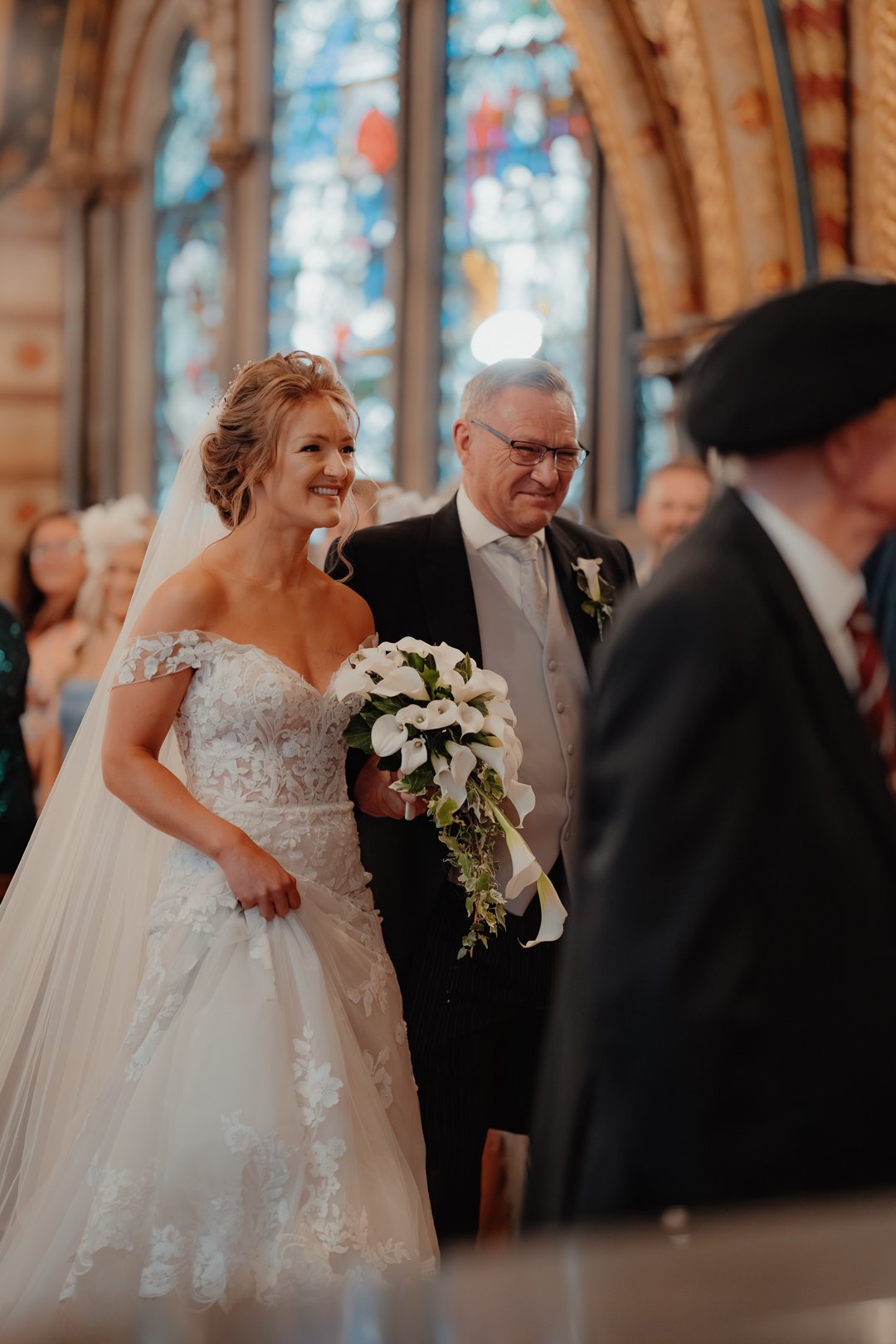 Sophie and Jack - Westminster - -103.jpg