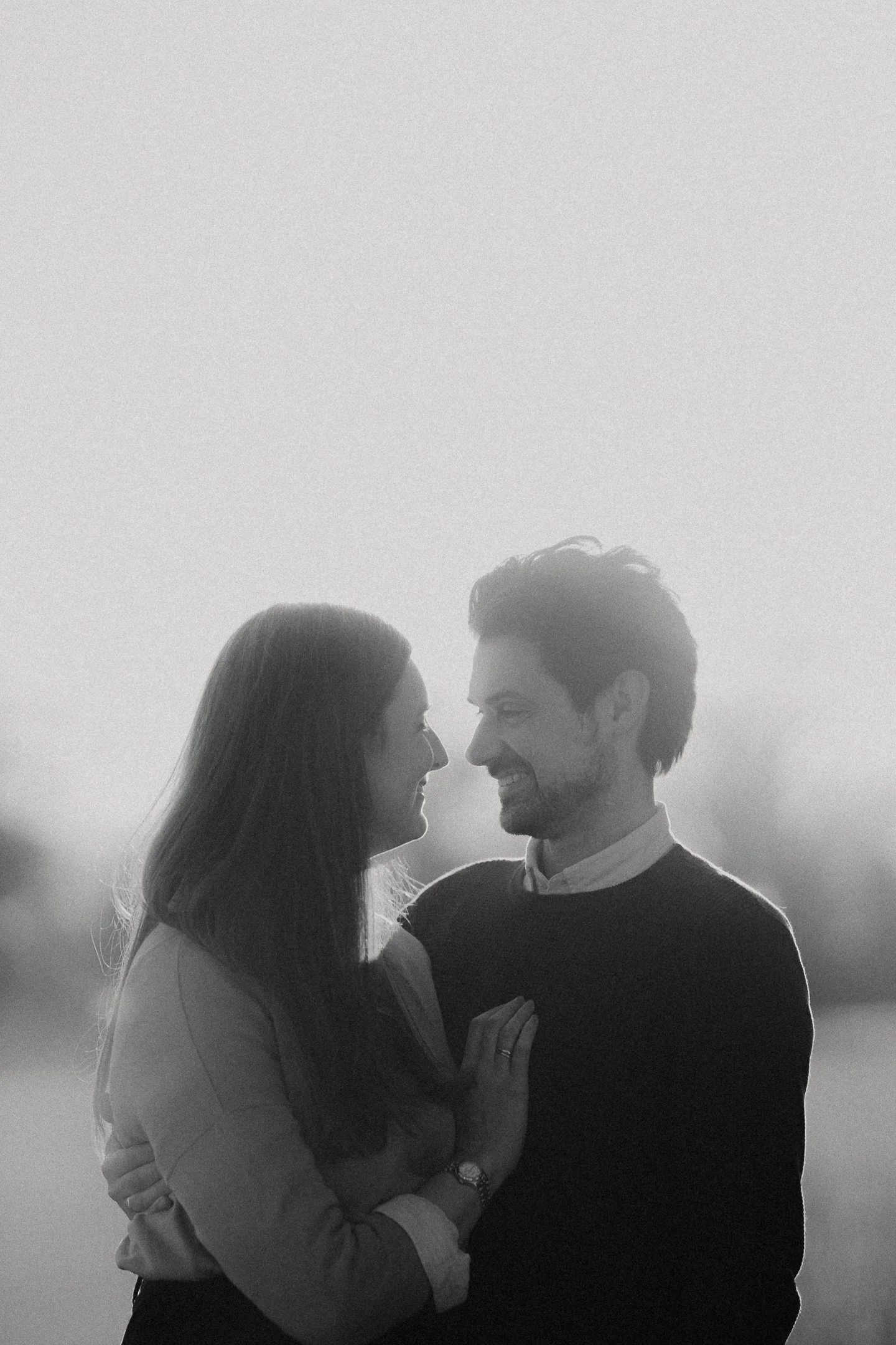 Sean & Mary - Cannon Hall 2026 [96dpi] --27.JPG