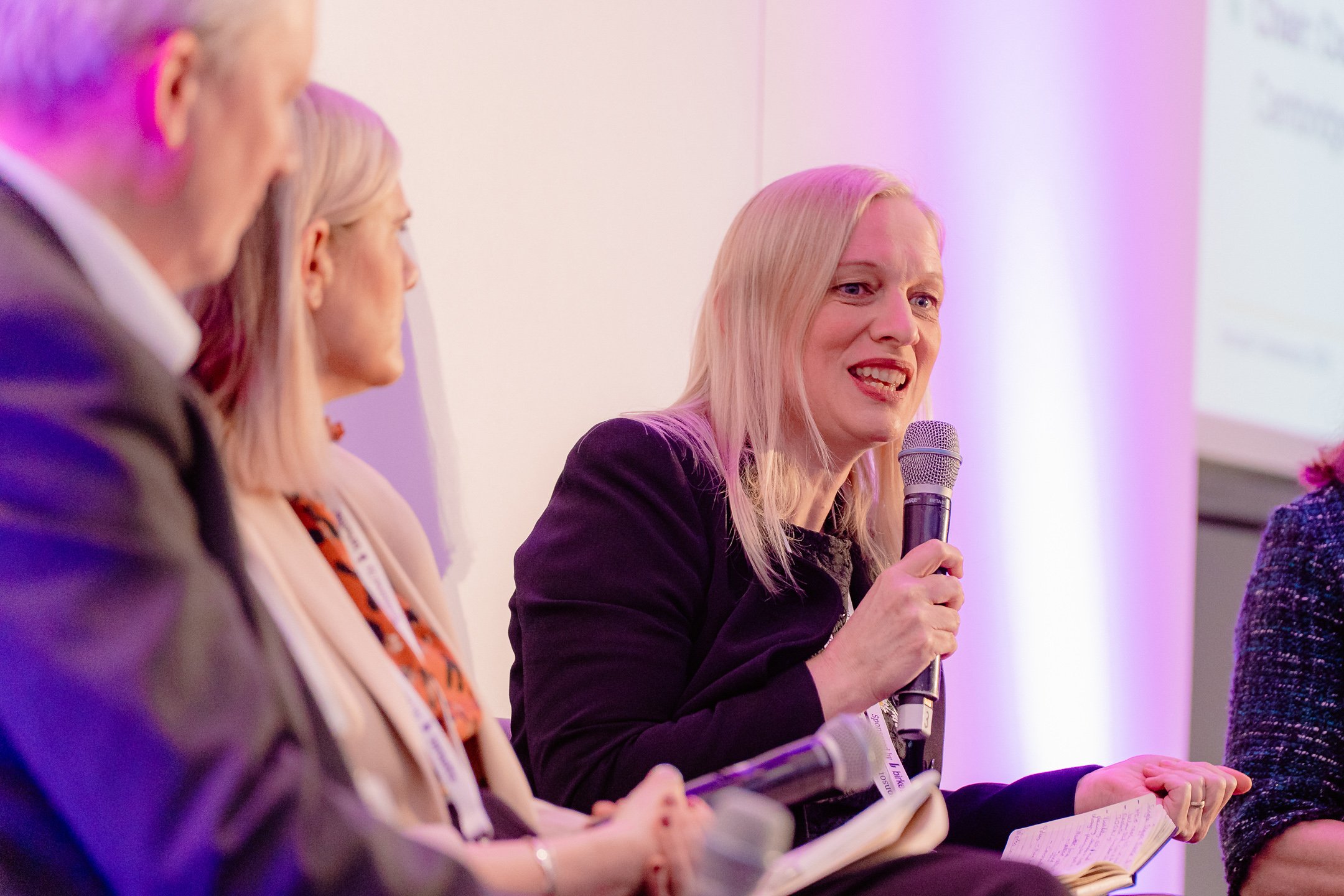 DCN - De Vere Beaumont Estate - Event Photography --354.JPG