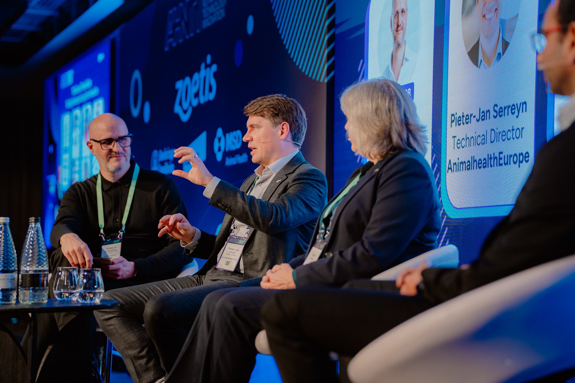 AHNTI-EU-2026-[Web-96dpi] -477.JPG