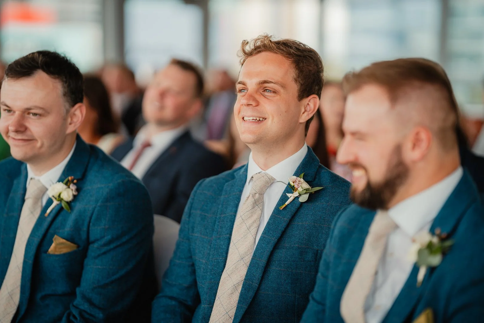 Jon and Katherine - The Lowry -134.jpg