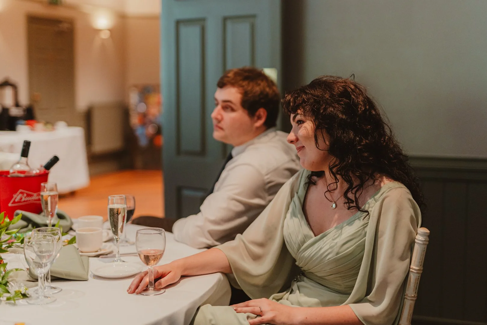 Chantel & Alex - Jun 22 24 --360.jpg