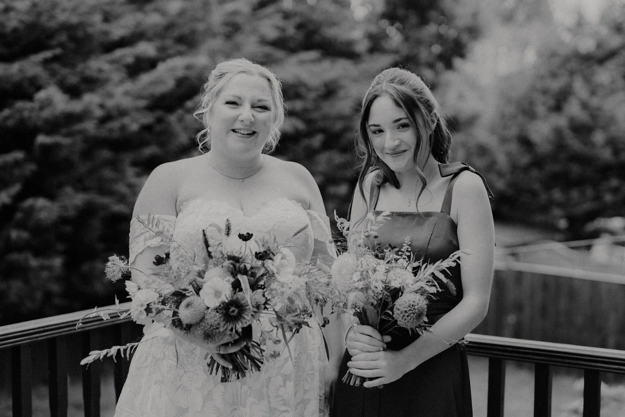 Katy and Mark - The Adelphi - Oct 2025 --67.JPG