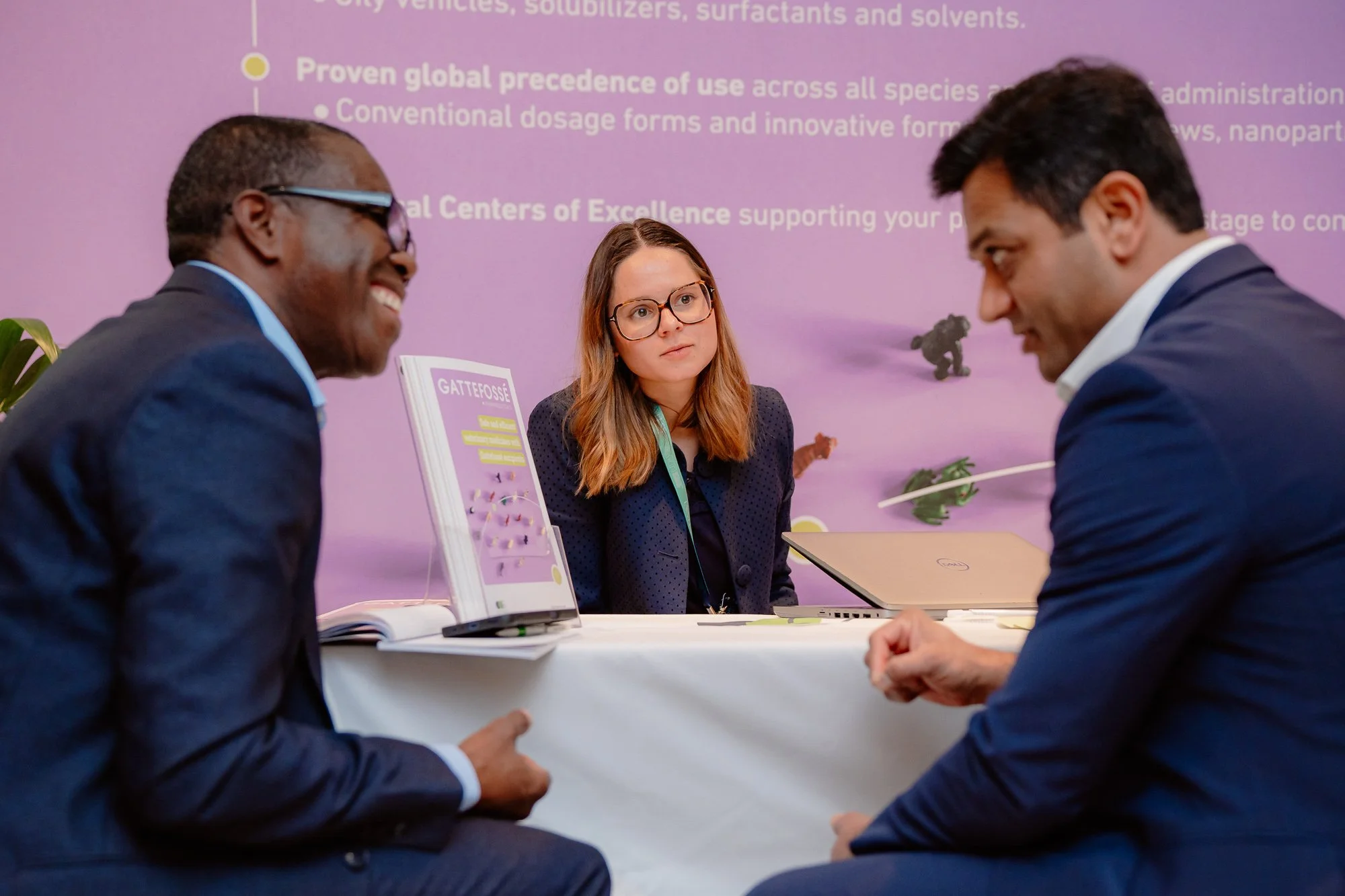 AHNTI-EU-2026-[Web-96dpi] -605.JPG