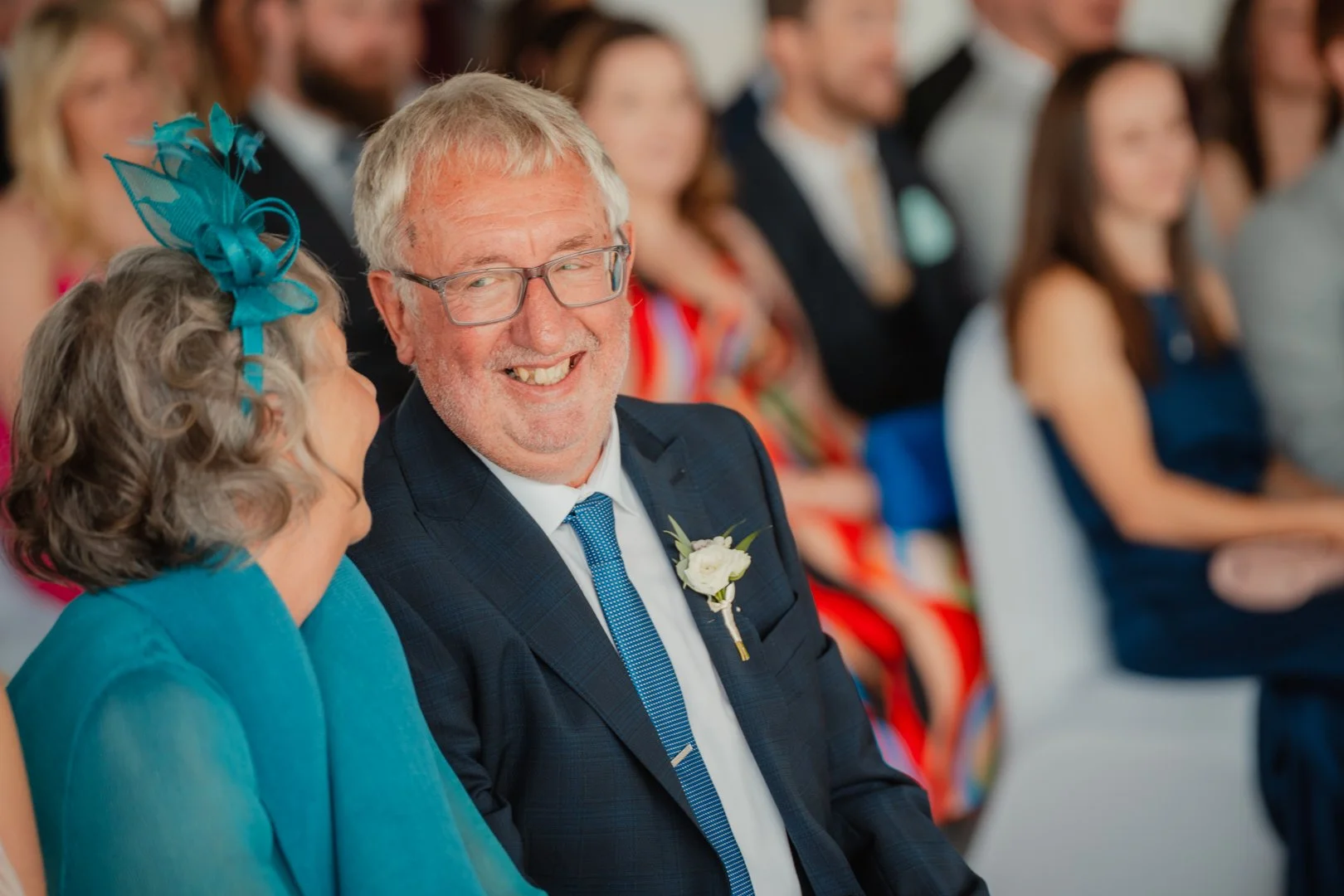 Jon and Katherine - The Lowry -85.jpg