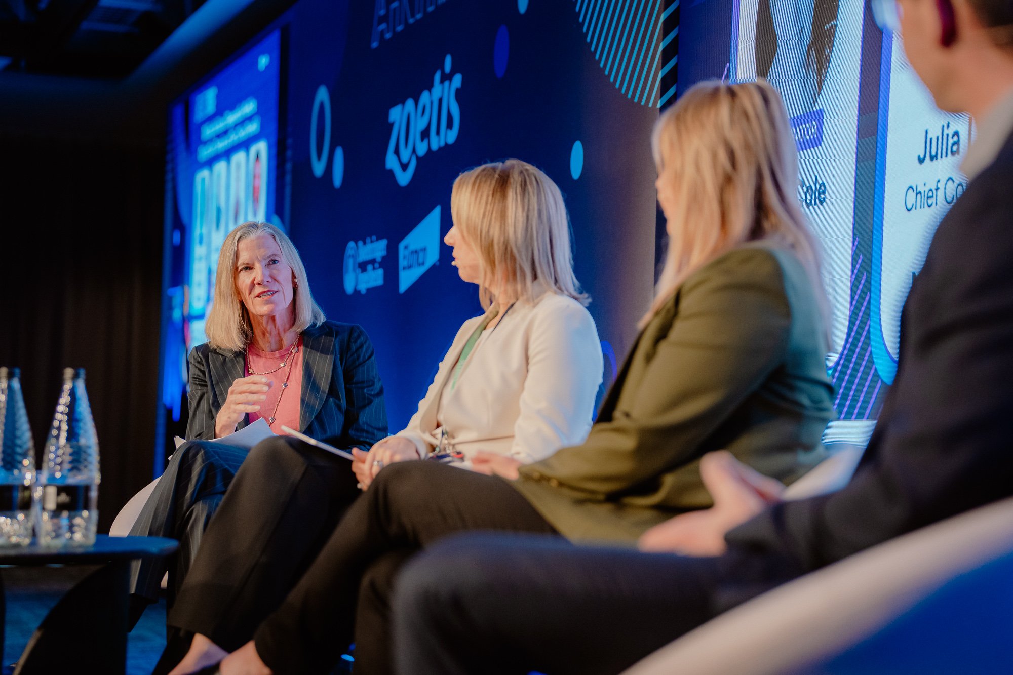 AHNTI-EU-2026-[Web-96dpi] -421.JPG