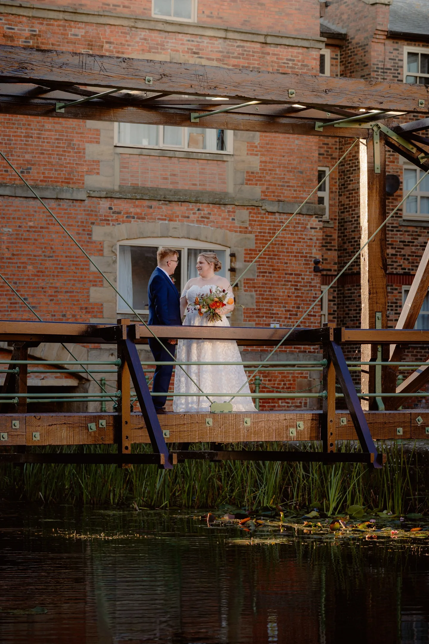 Katy and Mark - The Adelphi - Oct 2025 --240.JPG